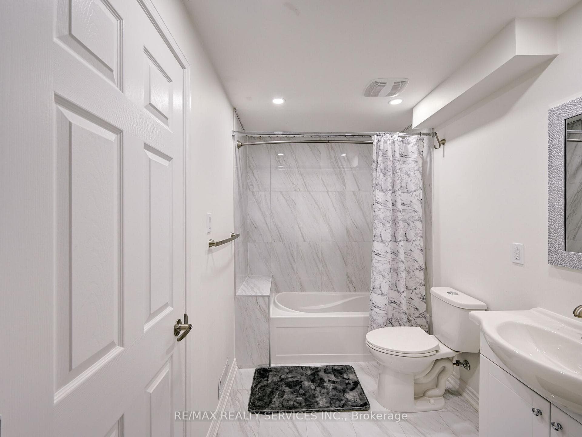 45 Tideland Drive photo 37