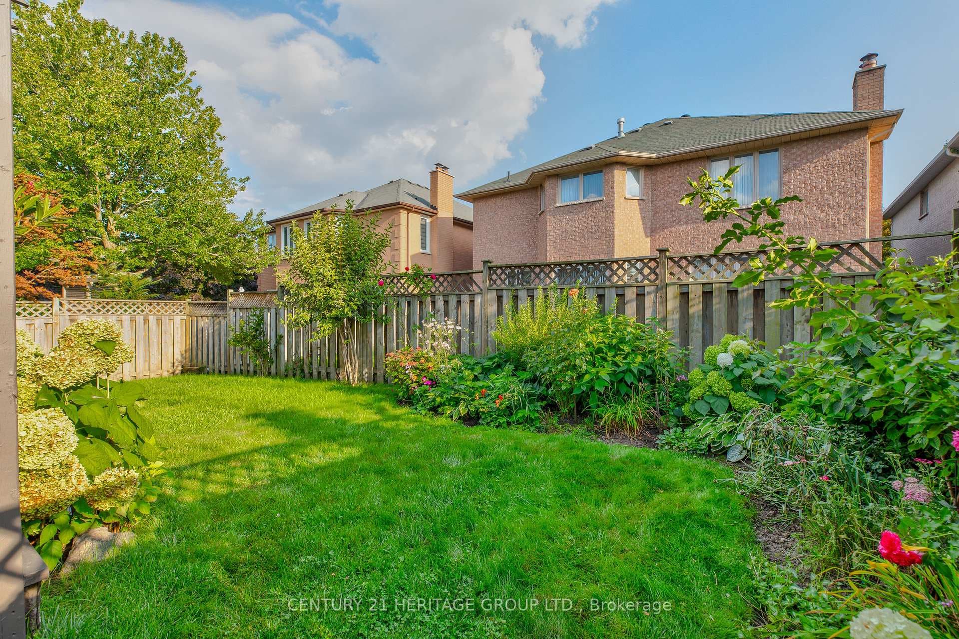 295 Weldrick Road photo 37