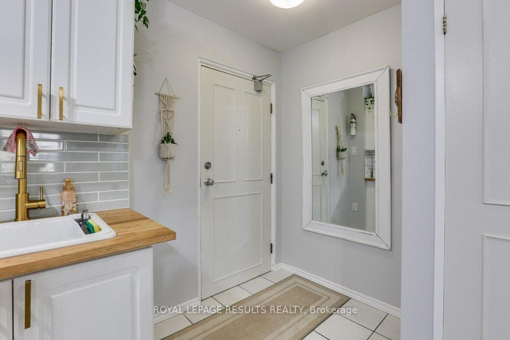 1102 Jalna Boulevard Unit 508 photo 8