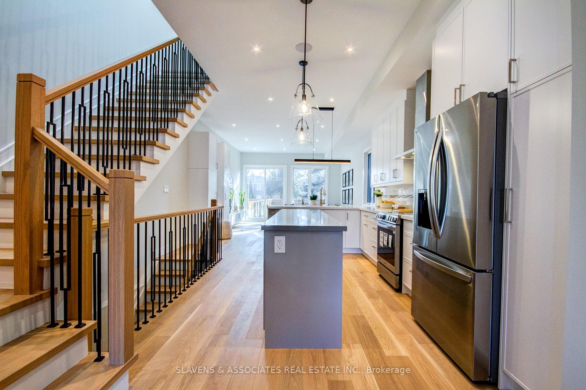3C Linton Avenue photo 6