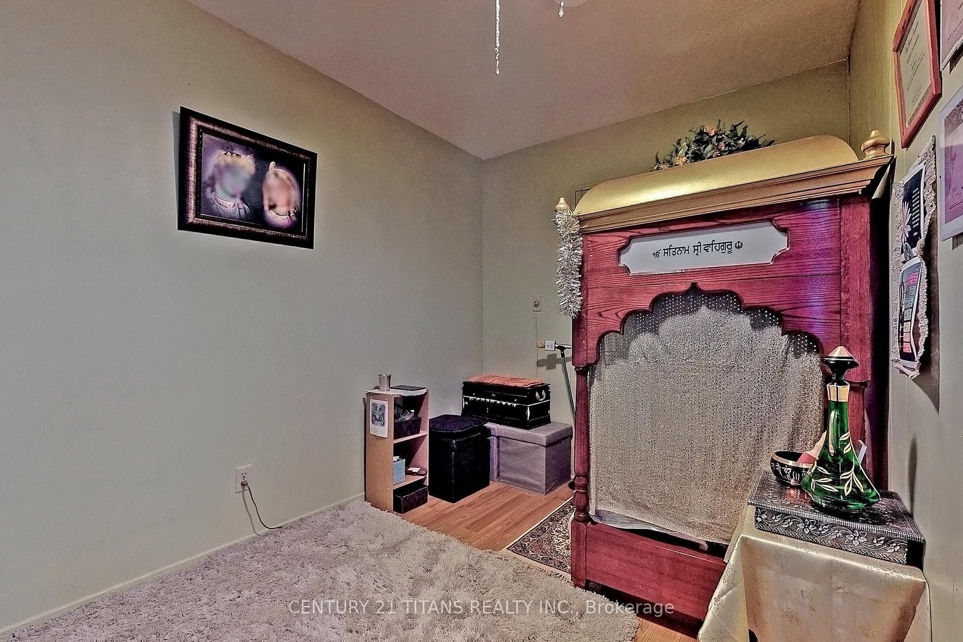 20 Gilder Drive Unit 1208 photo 27