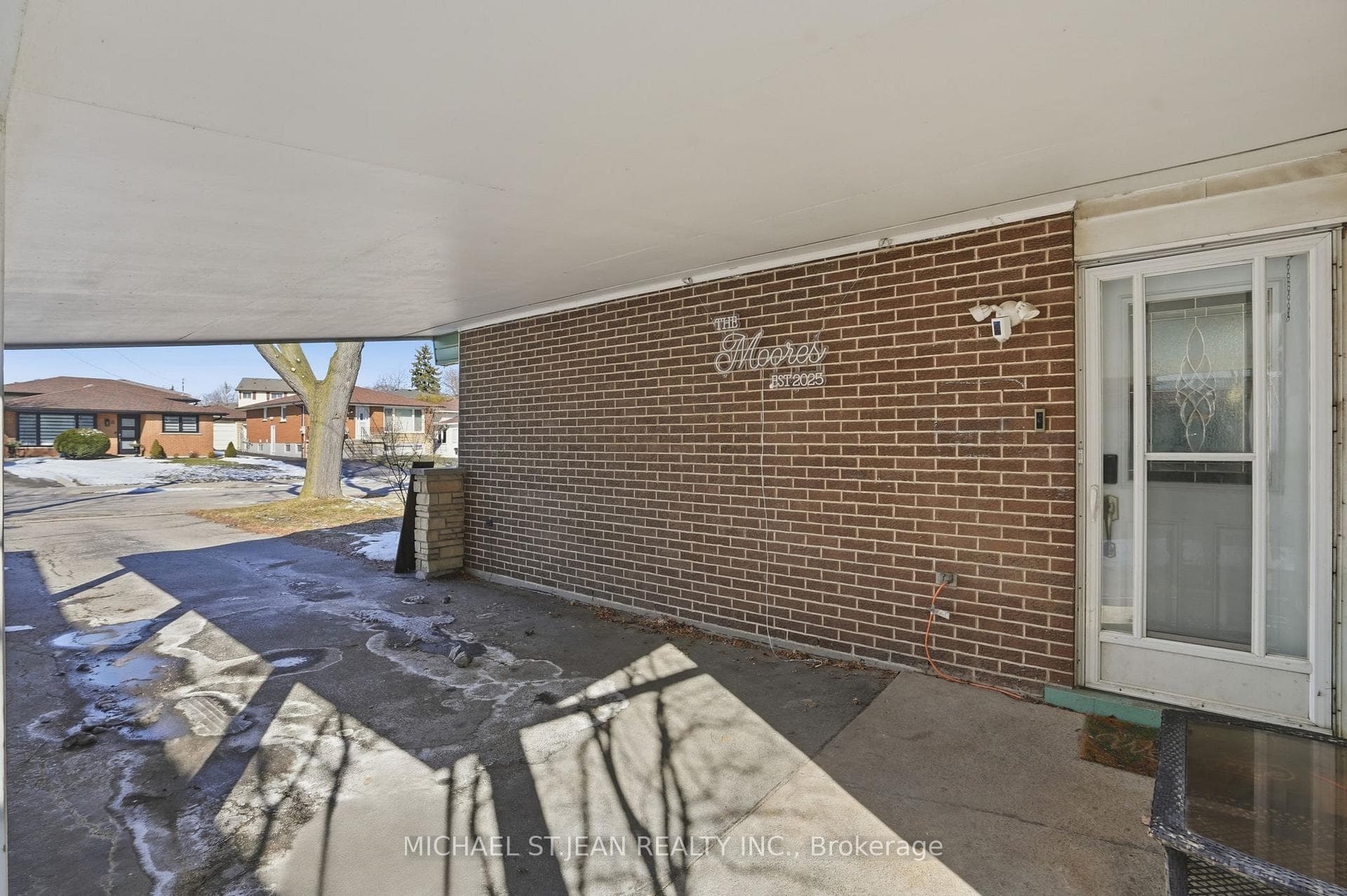 7 Rapallo Drive photo 4
