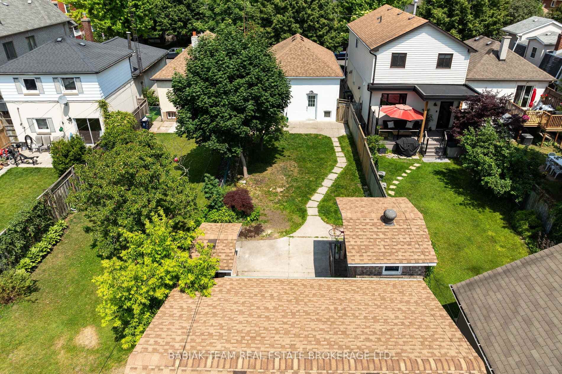 30 Mould Avenue photo 38