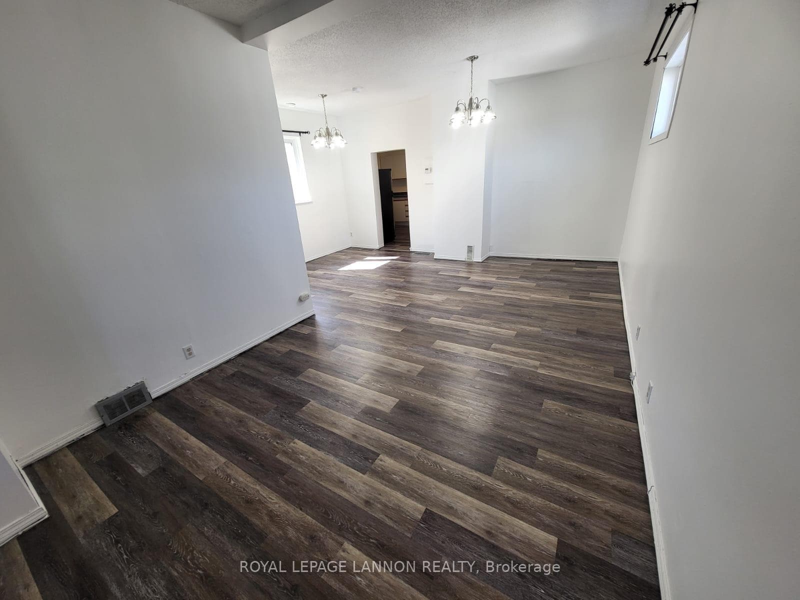 232 Court Street photo 23