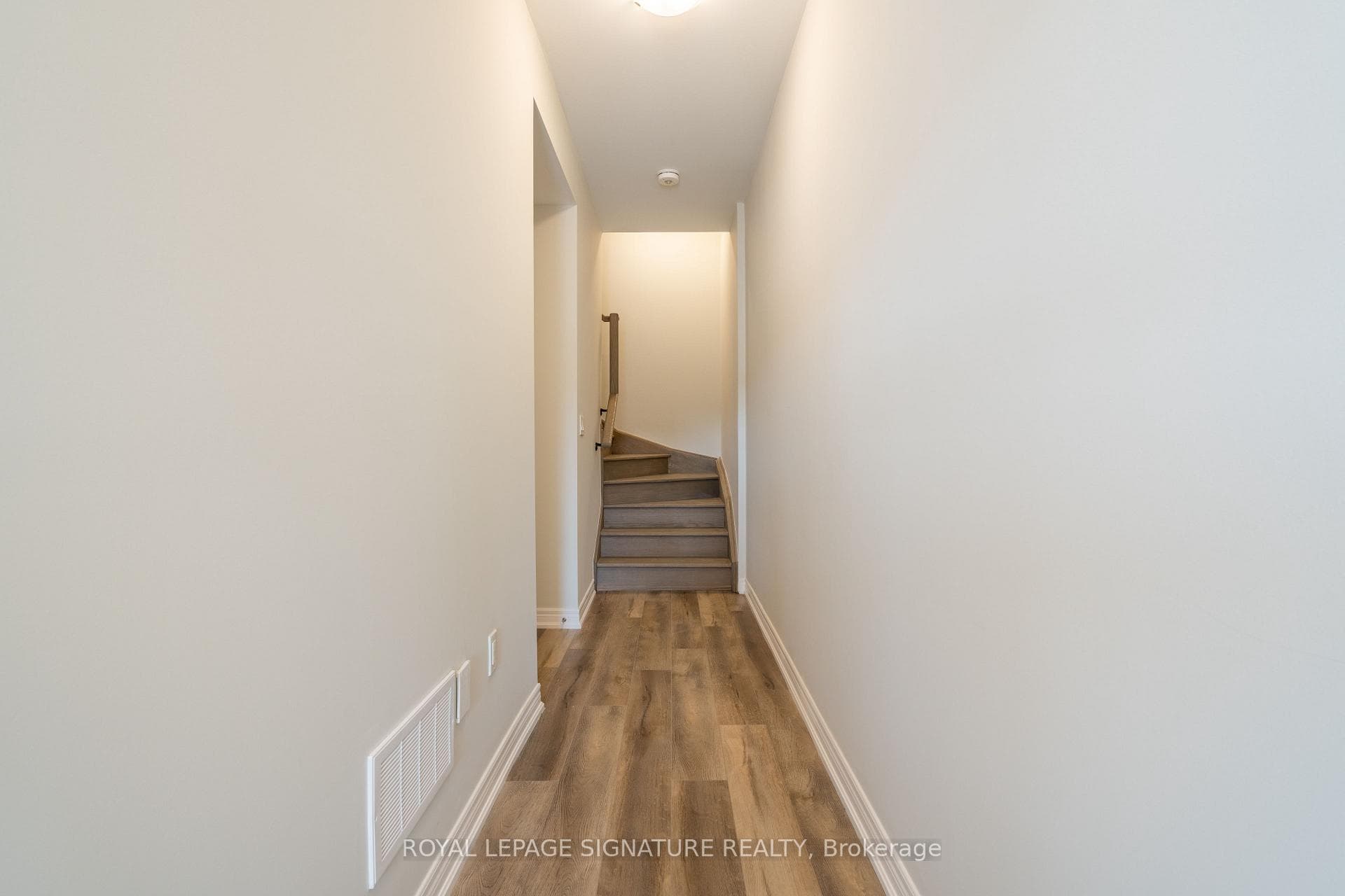 40 Zinfandel Drive Unit 57 photo 4