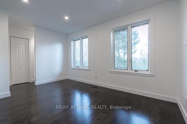 131 Banff Road photo 10
