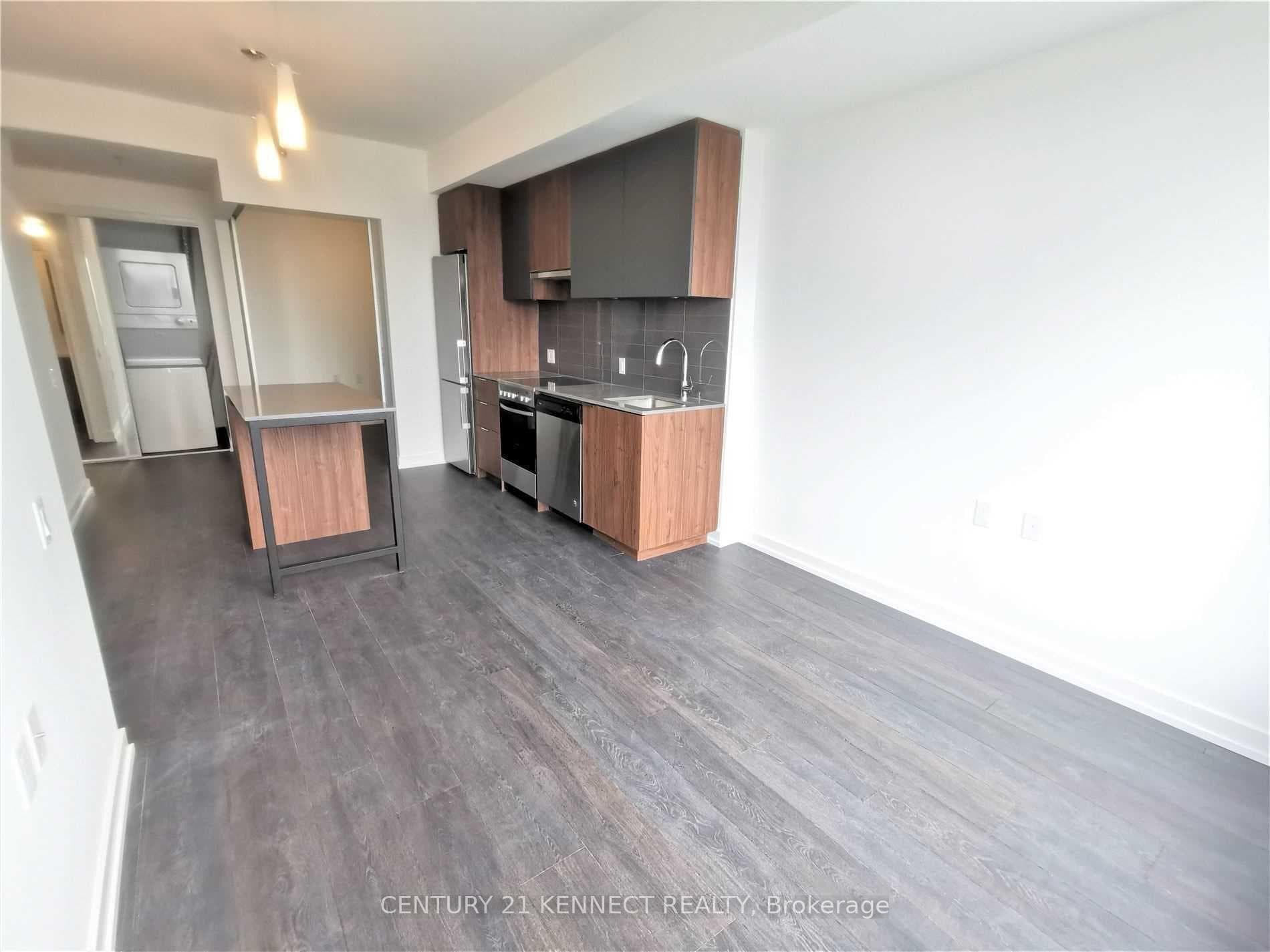 203 College Street Unit 2901 photo 10