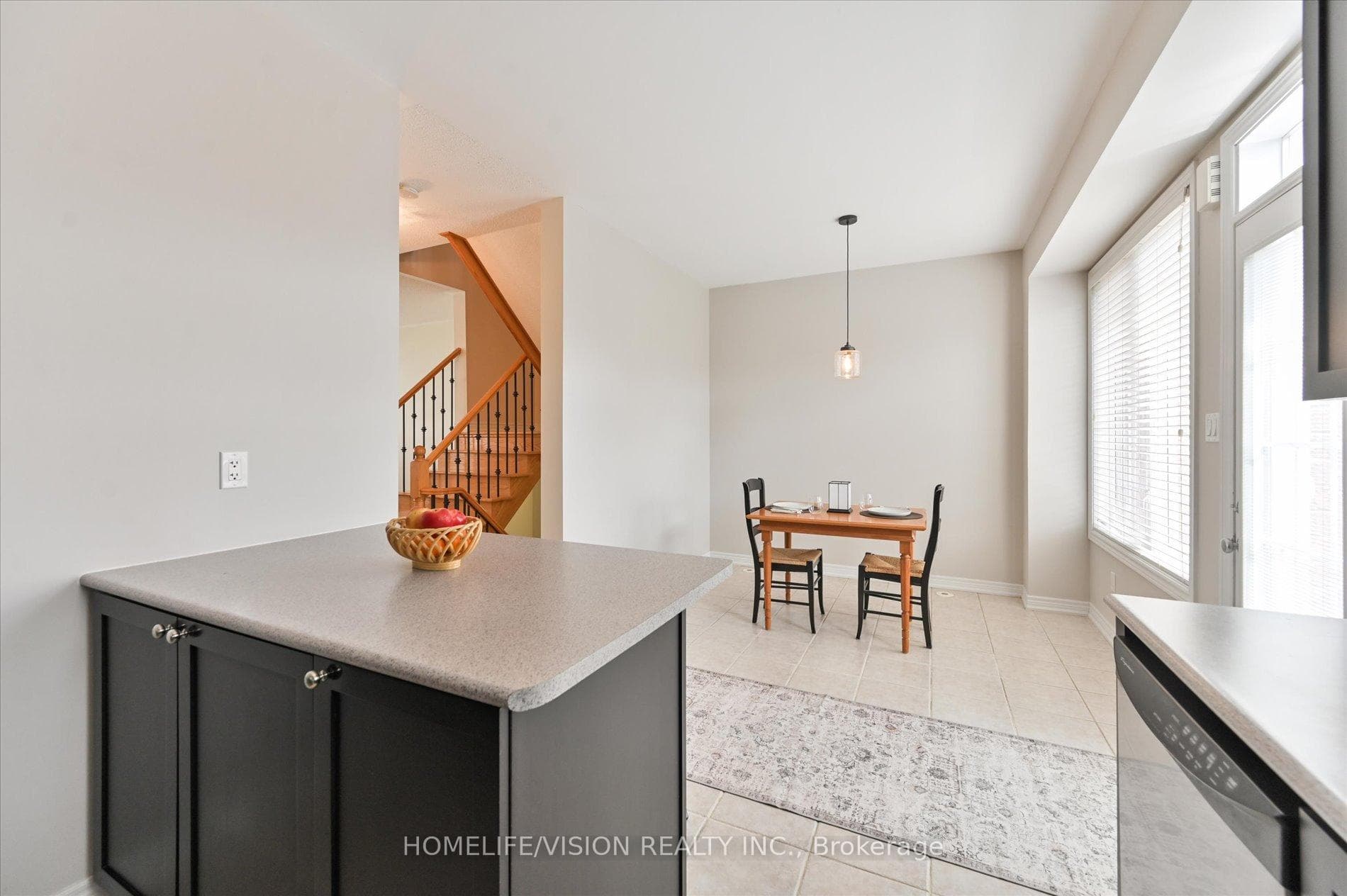 151 Zokol Drive photo 16