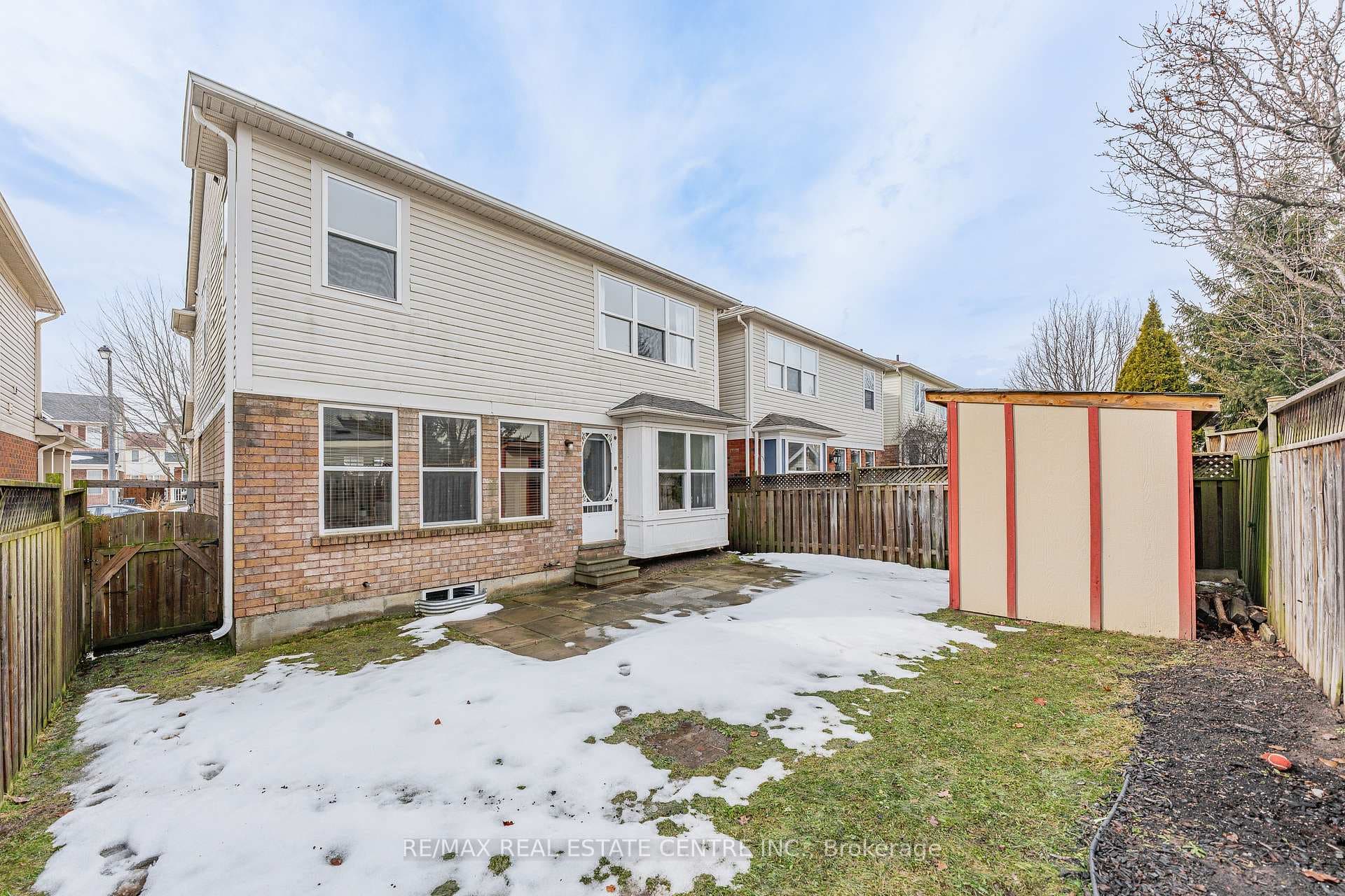 20 Longspur Way photo 44