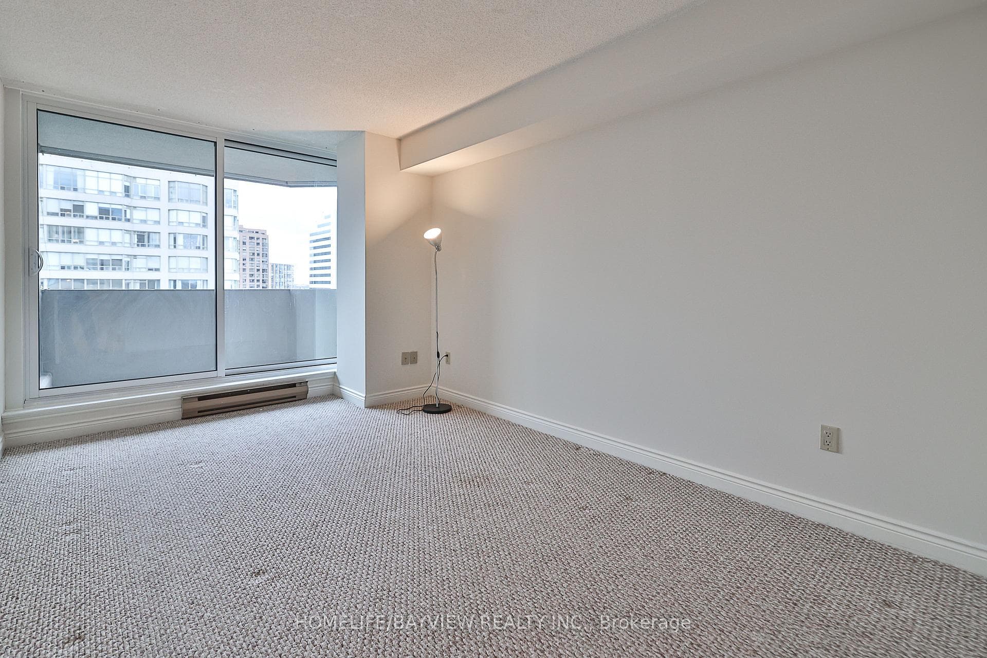 65 Spring Garden Avenue Unit 2110 photo 18