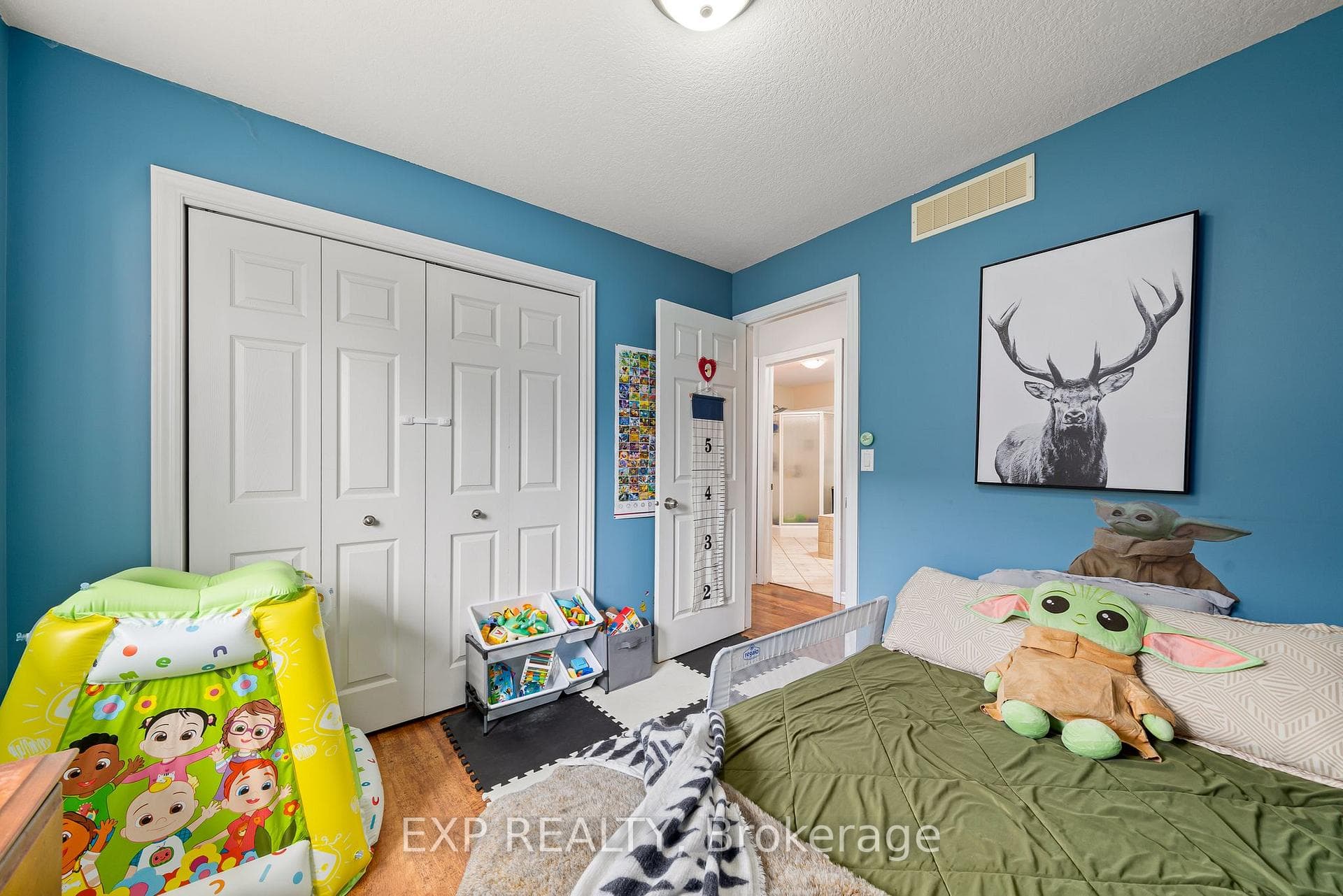 80 Huffman Road photo 20