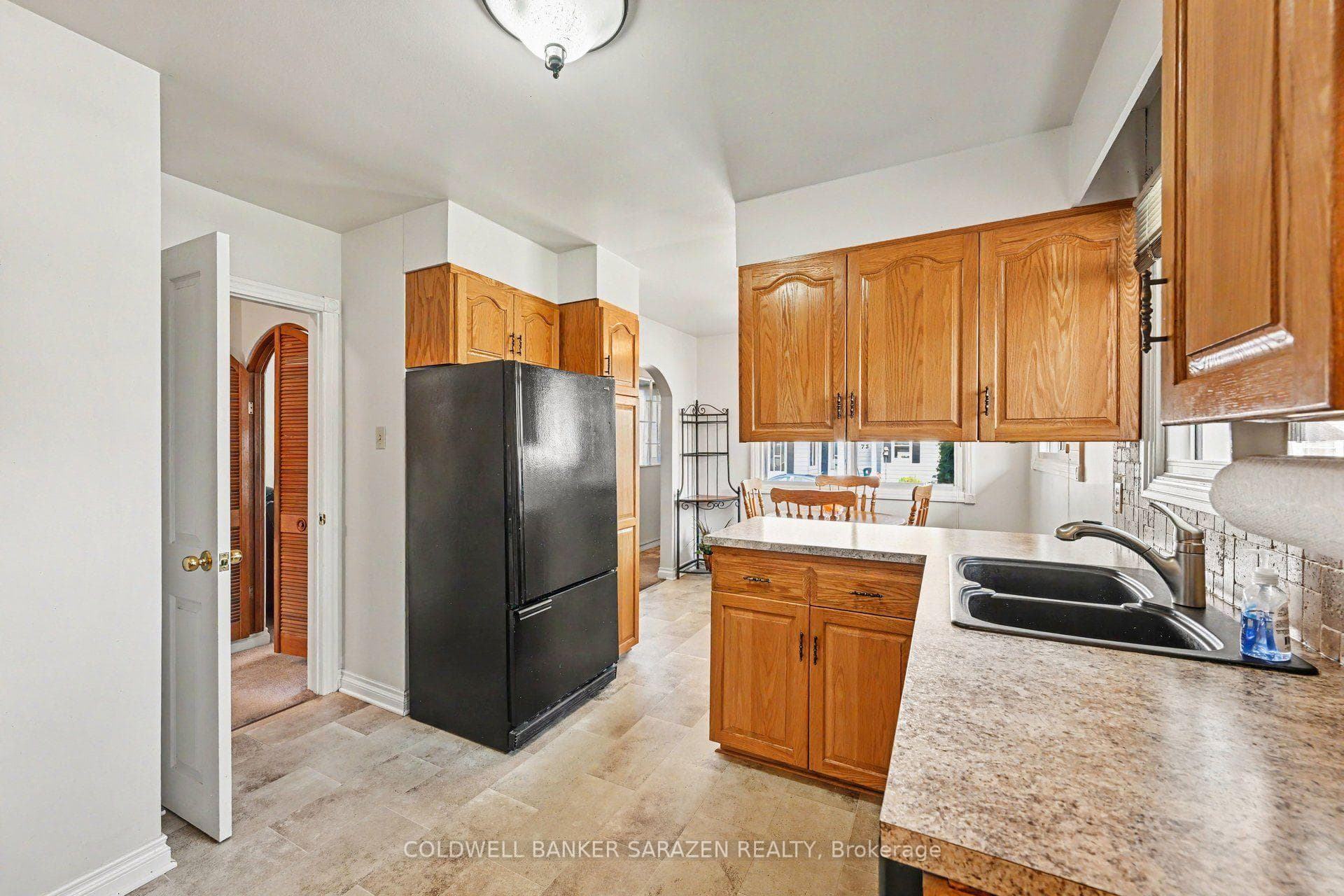 68 TIERNEY Street photo 14