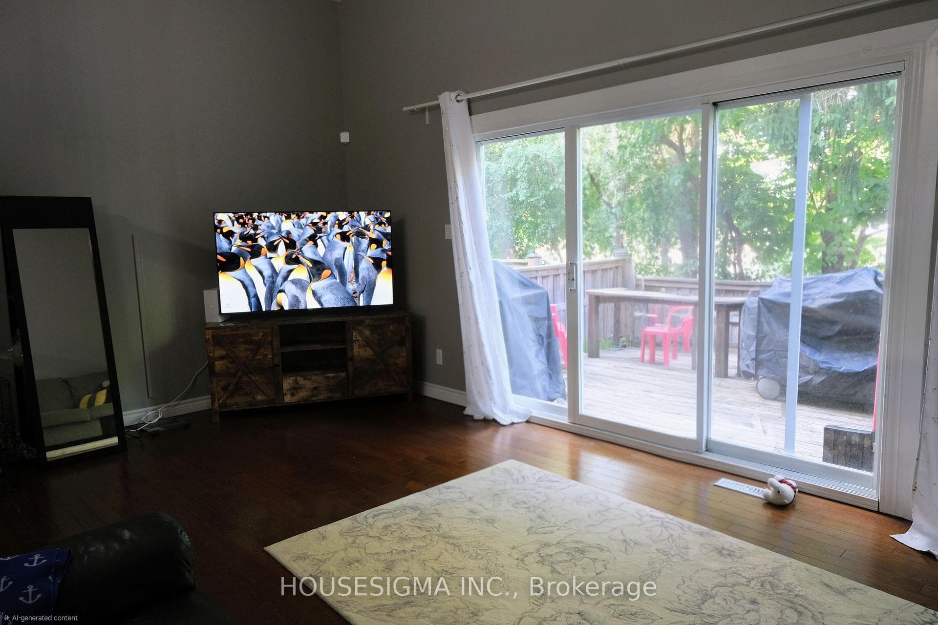 159 Sandringham Crescent Unit 88 photo 9