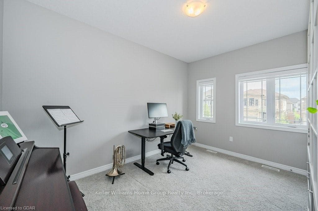 103 AMBROUS CRESCENT N/A photo 28