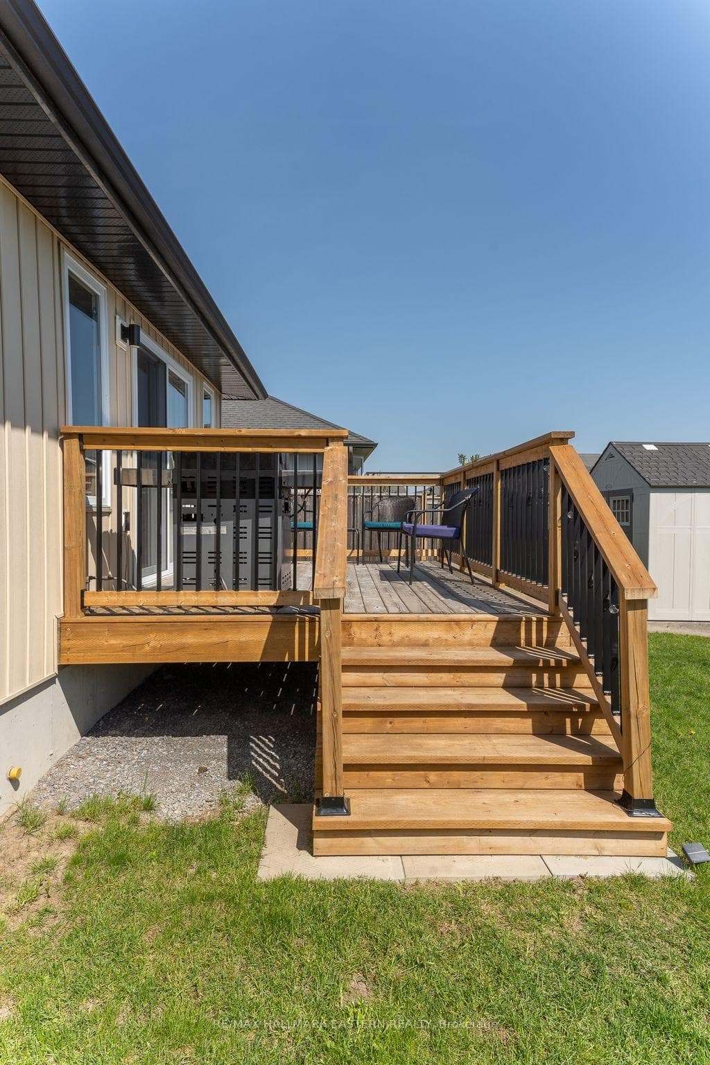 9 Granite Drive photo 31