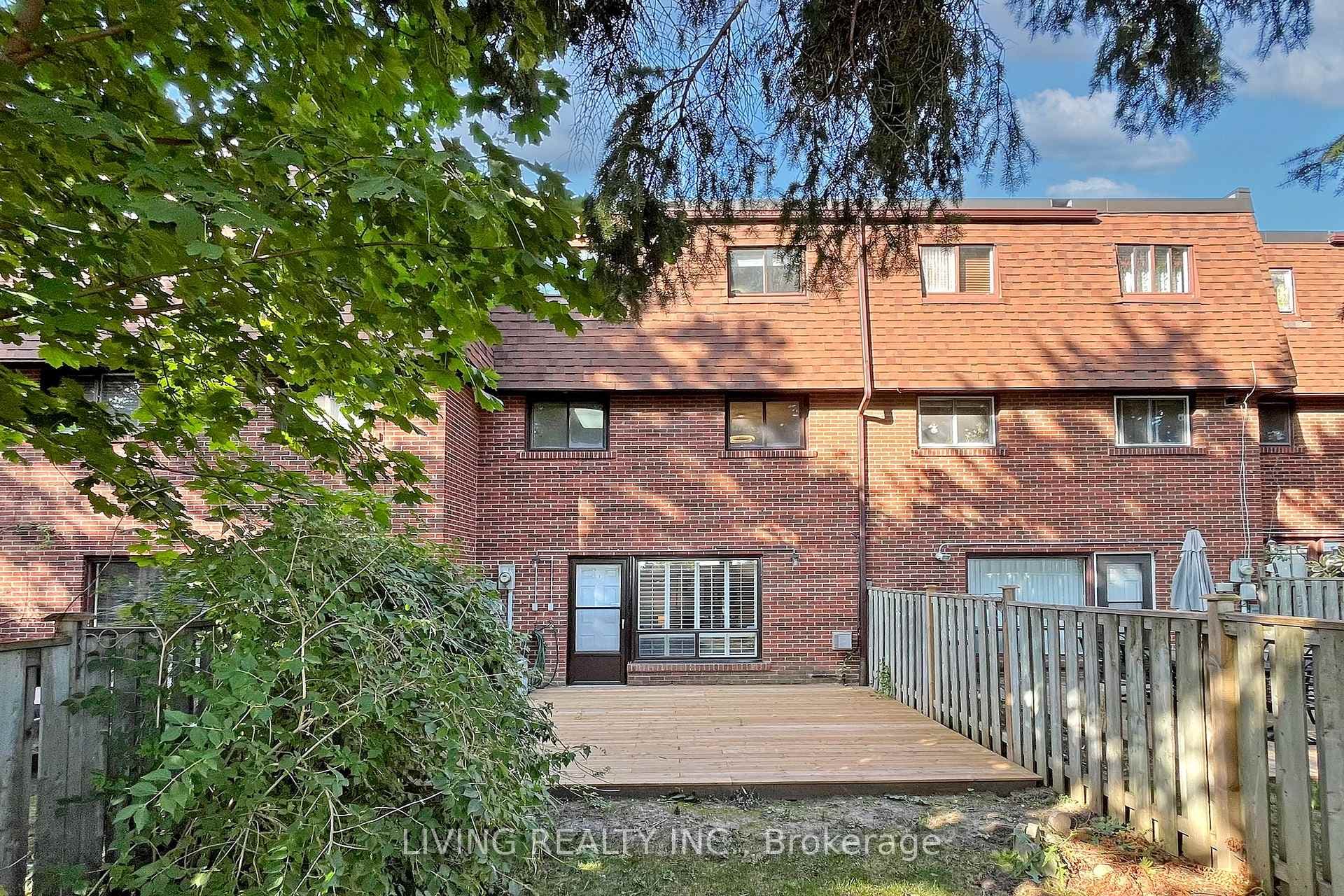 67 Stately Way photo 31