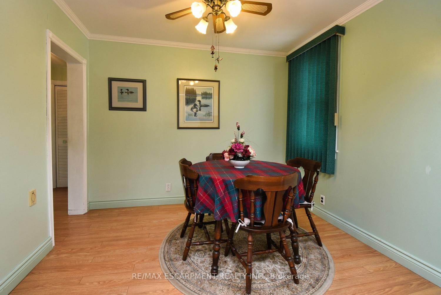 792 Beach Boulevard photo 14