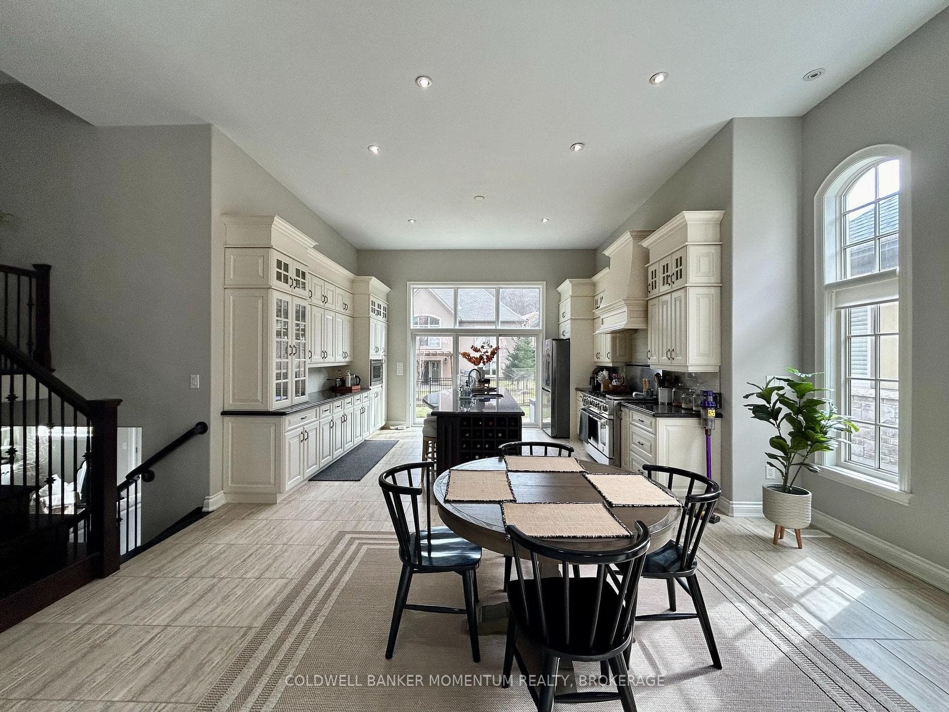 18 Goring Way photo 15