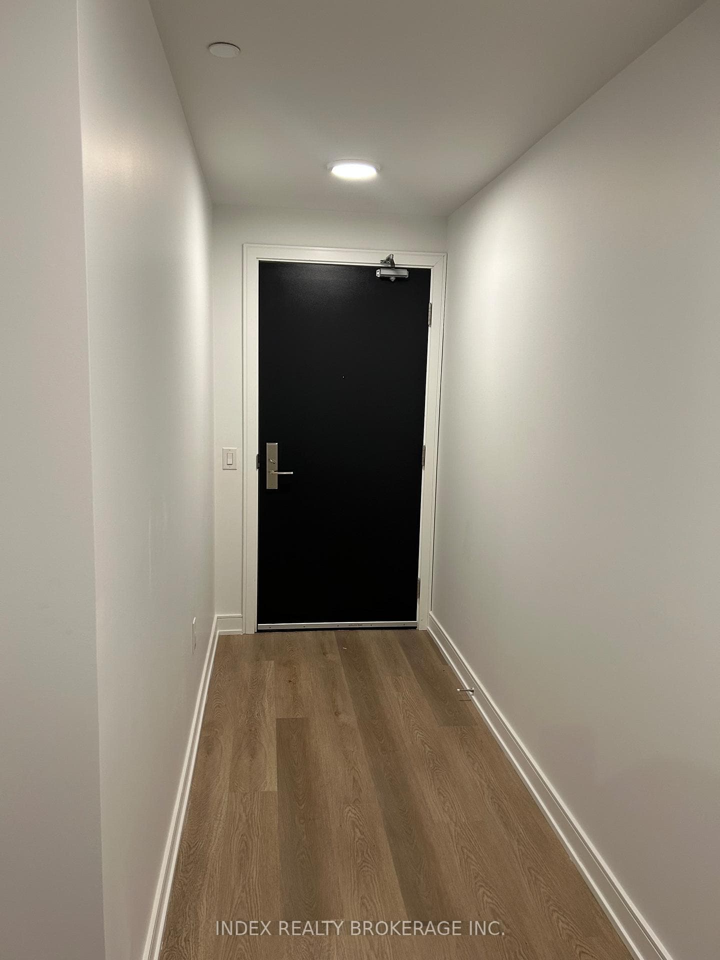 3009 Novar Road Unit 1815 photo 1