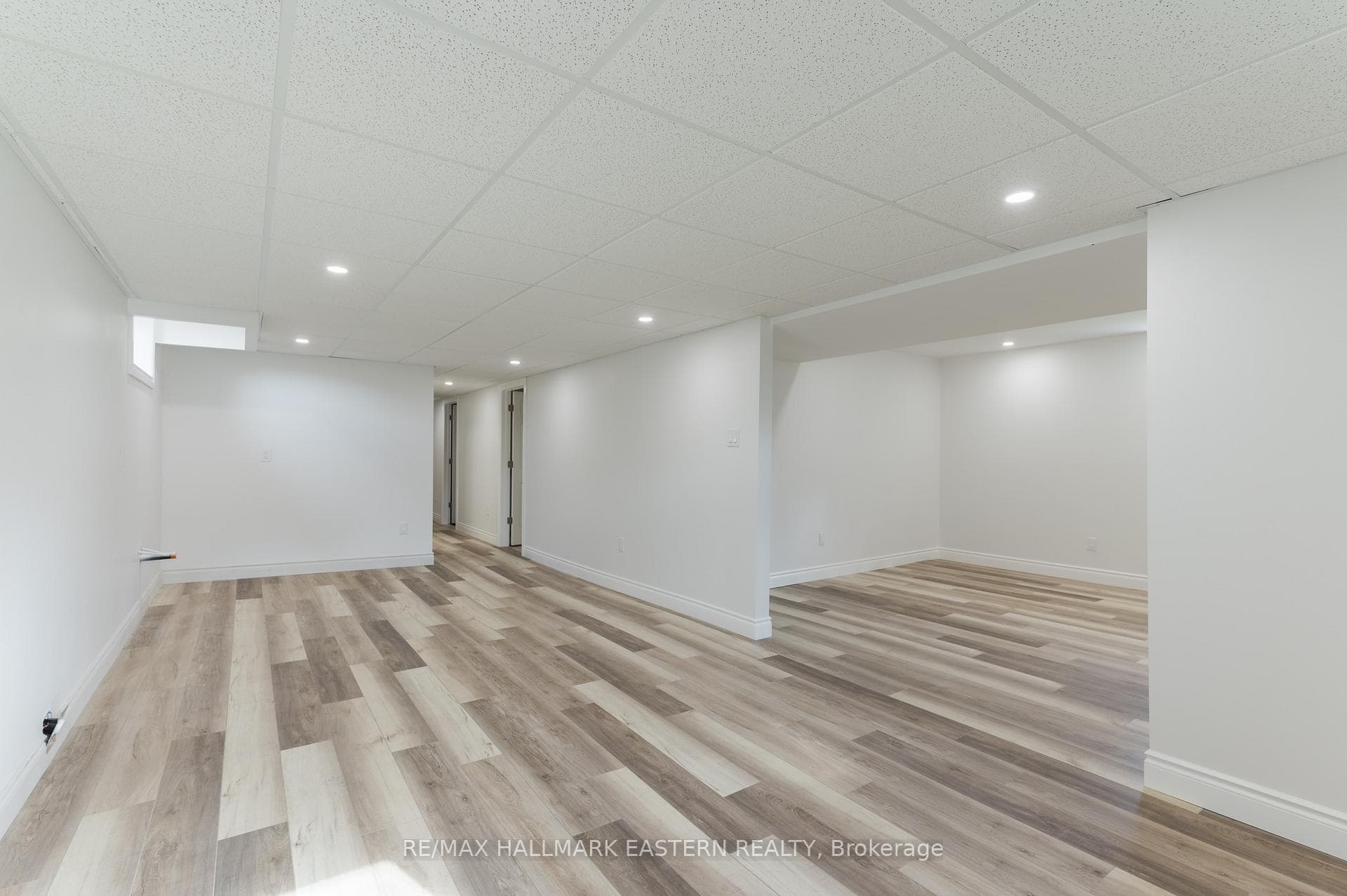 548 8th Line S Dummer Road photo 20