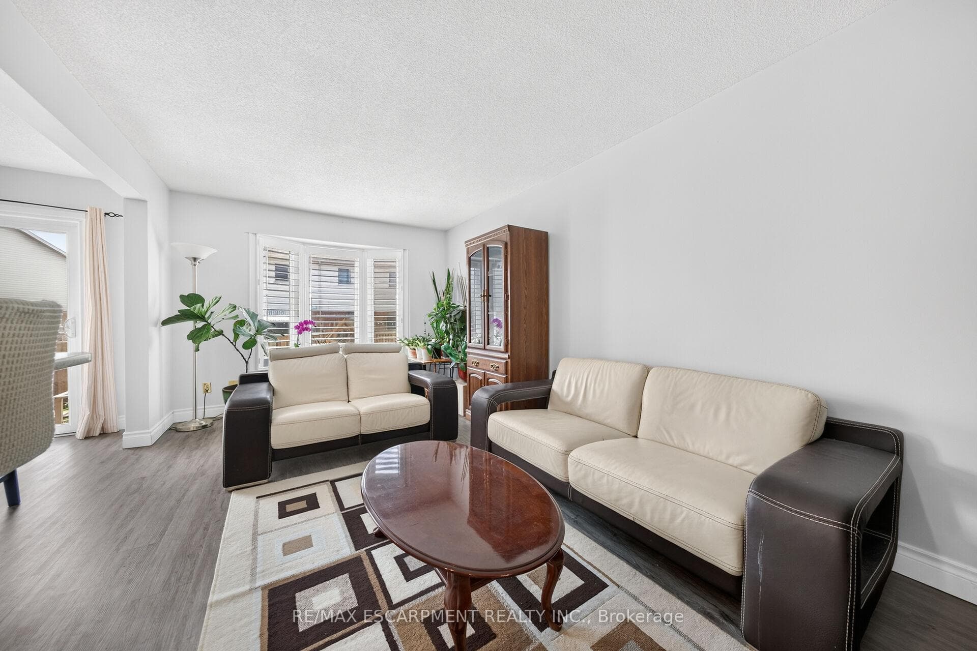 860 Rymal Road Unit 27 photo 16