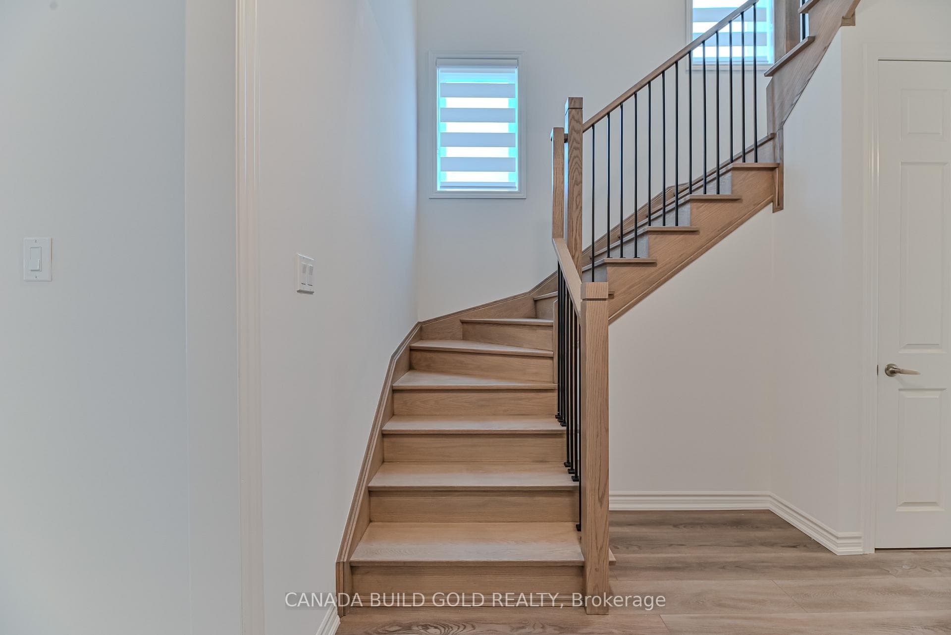 1123 Denton Drive photo 14