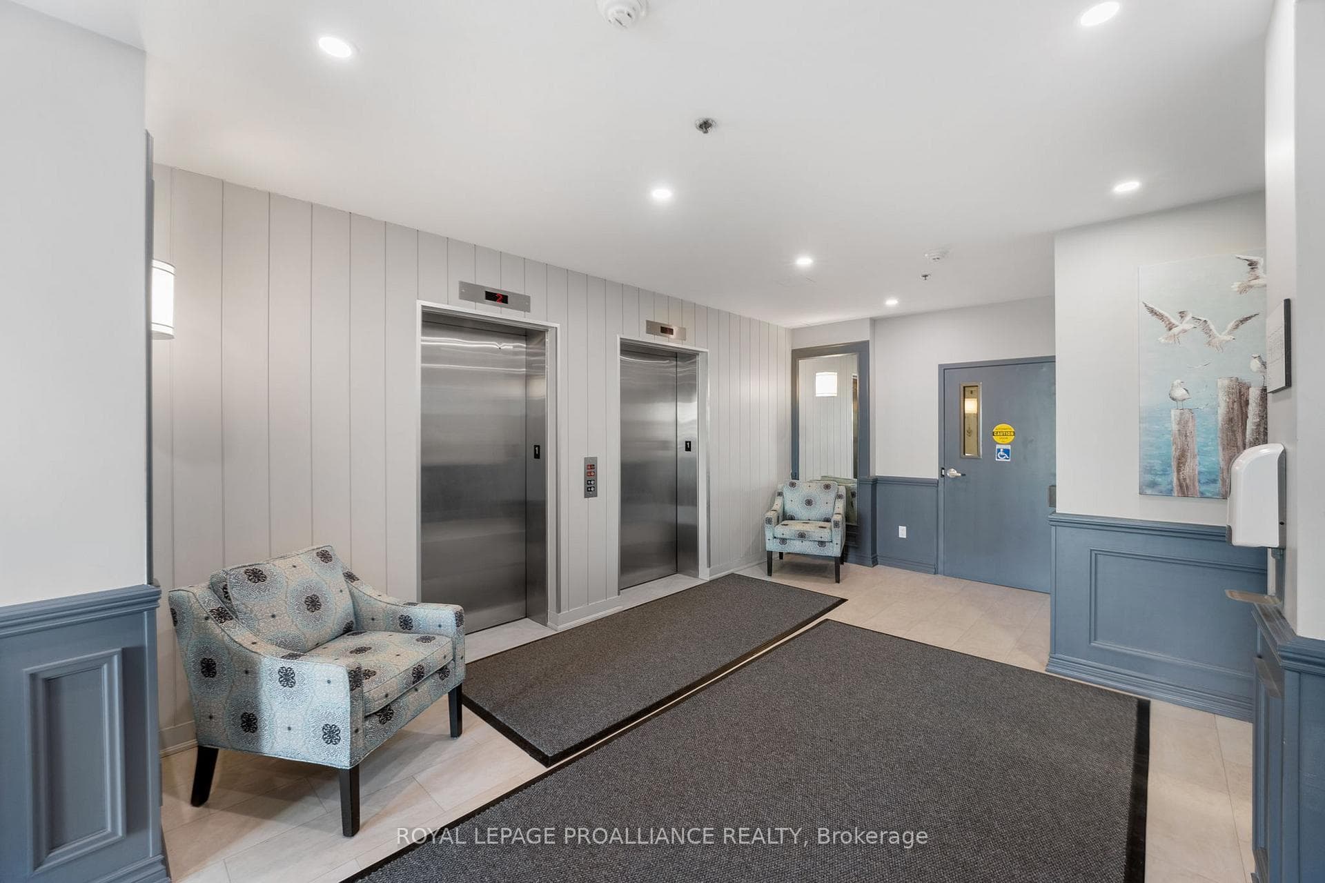 125 Third Street Unit 404 photo 6