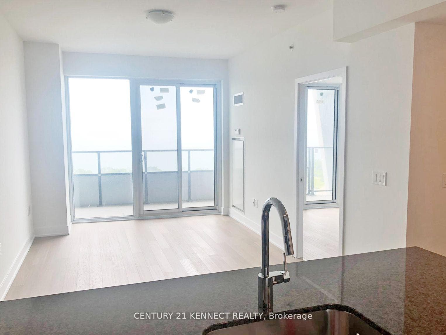20 Shore Breeze Drive Unit 1509 photo 13