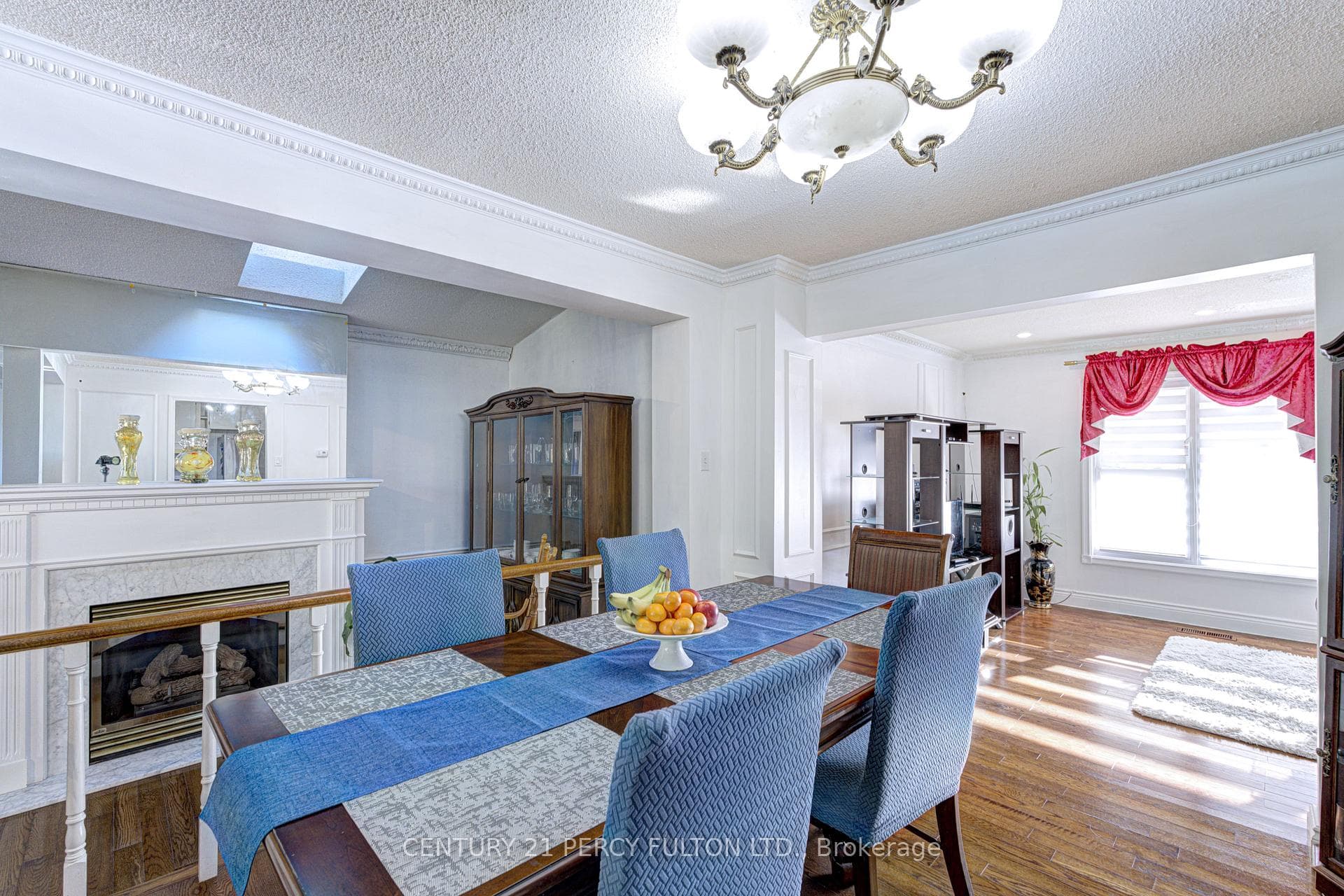56 Snowball Crescent photo 12