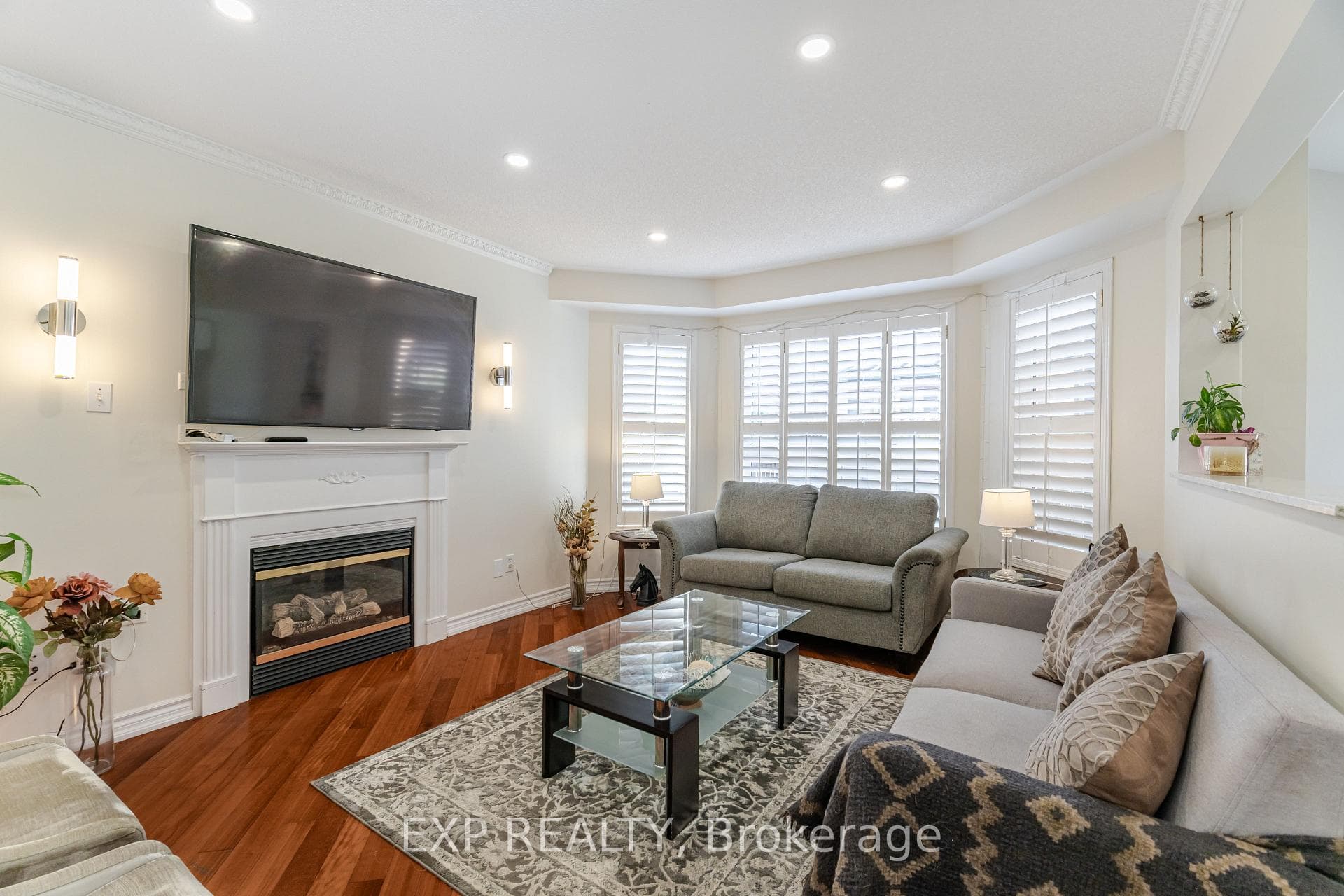 891 Stonebridge Avenue photo 14