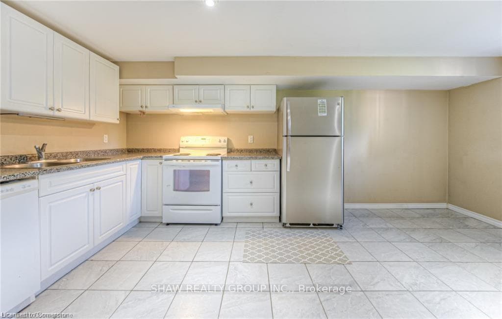 18 Jardine Street photo 24