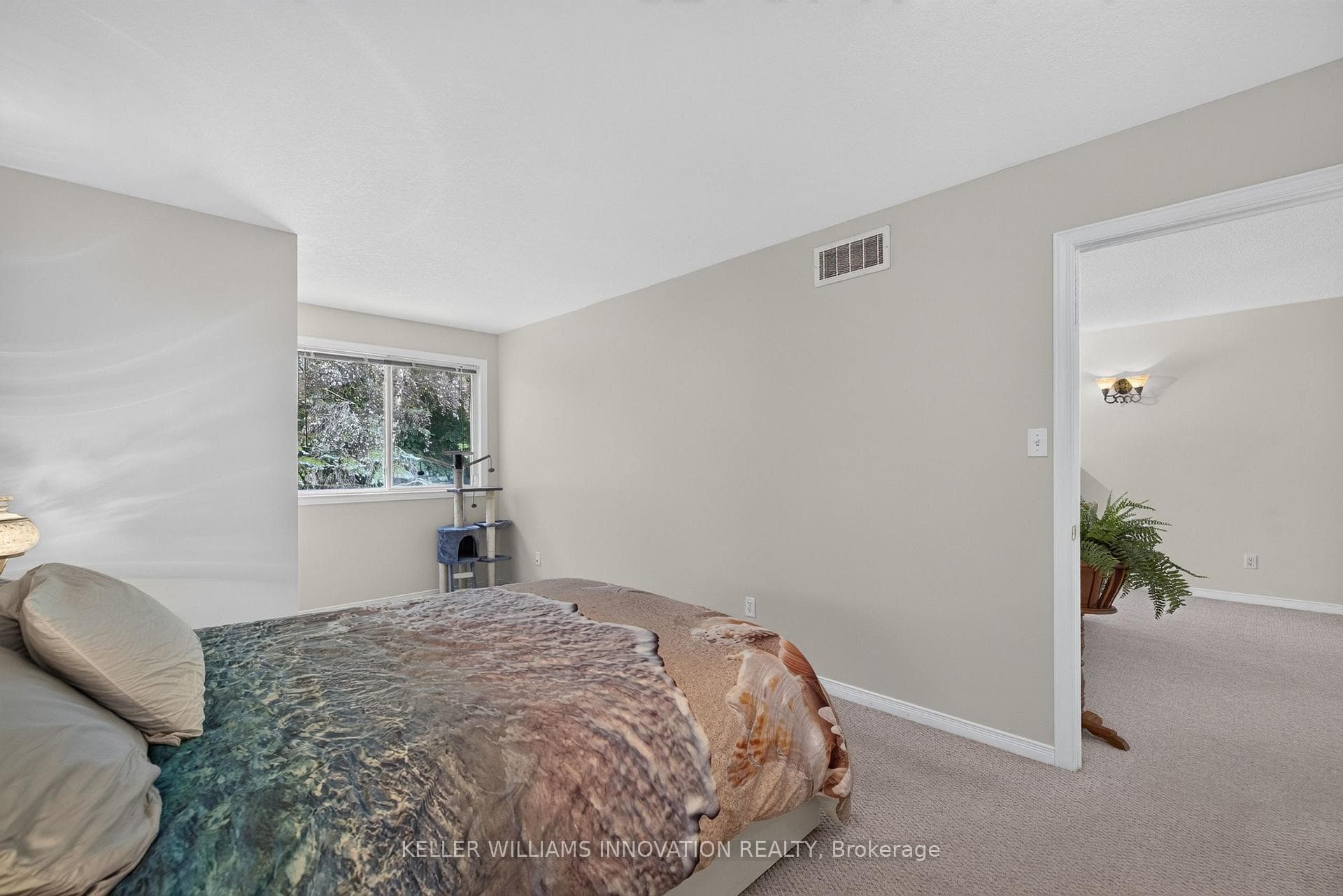 95 Tovell Drive photo 23