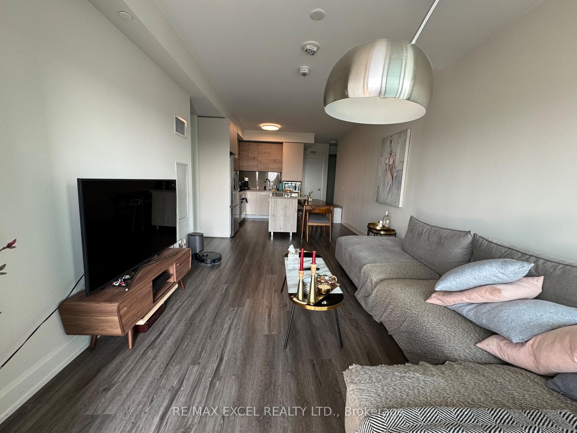 38 Gandhi Lane Unit 1509 photo 6