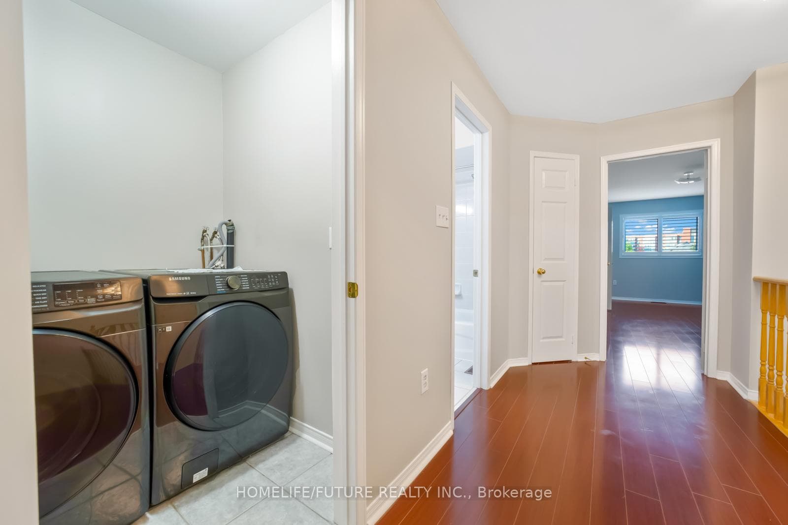 435 Middlefield Road Unit 9 photo 30