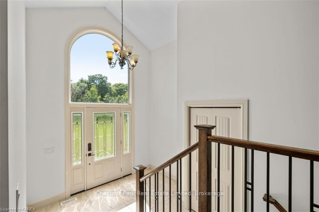 3735 ALTON Road photo 4