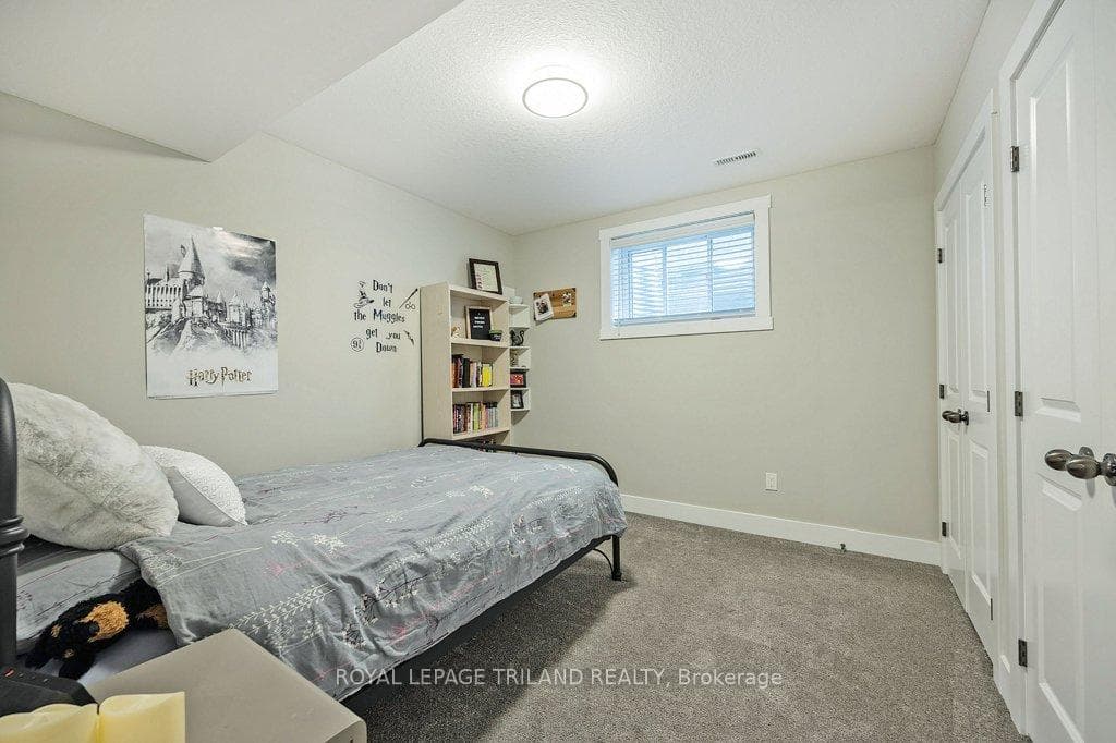 28 Royal Dornoch Drive photo 30