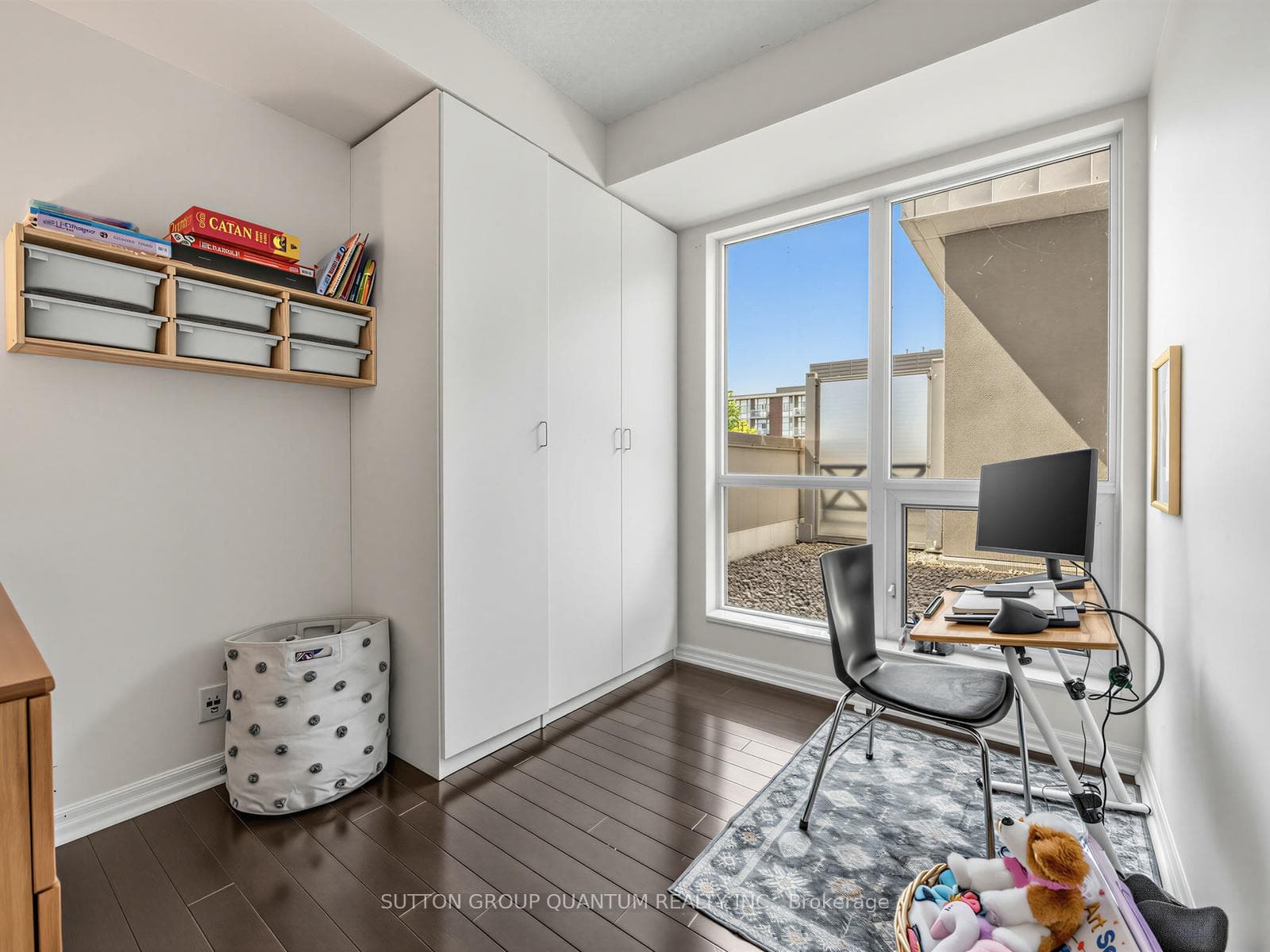 80 Port Street Unit 304 photo 19