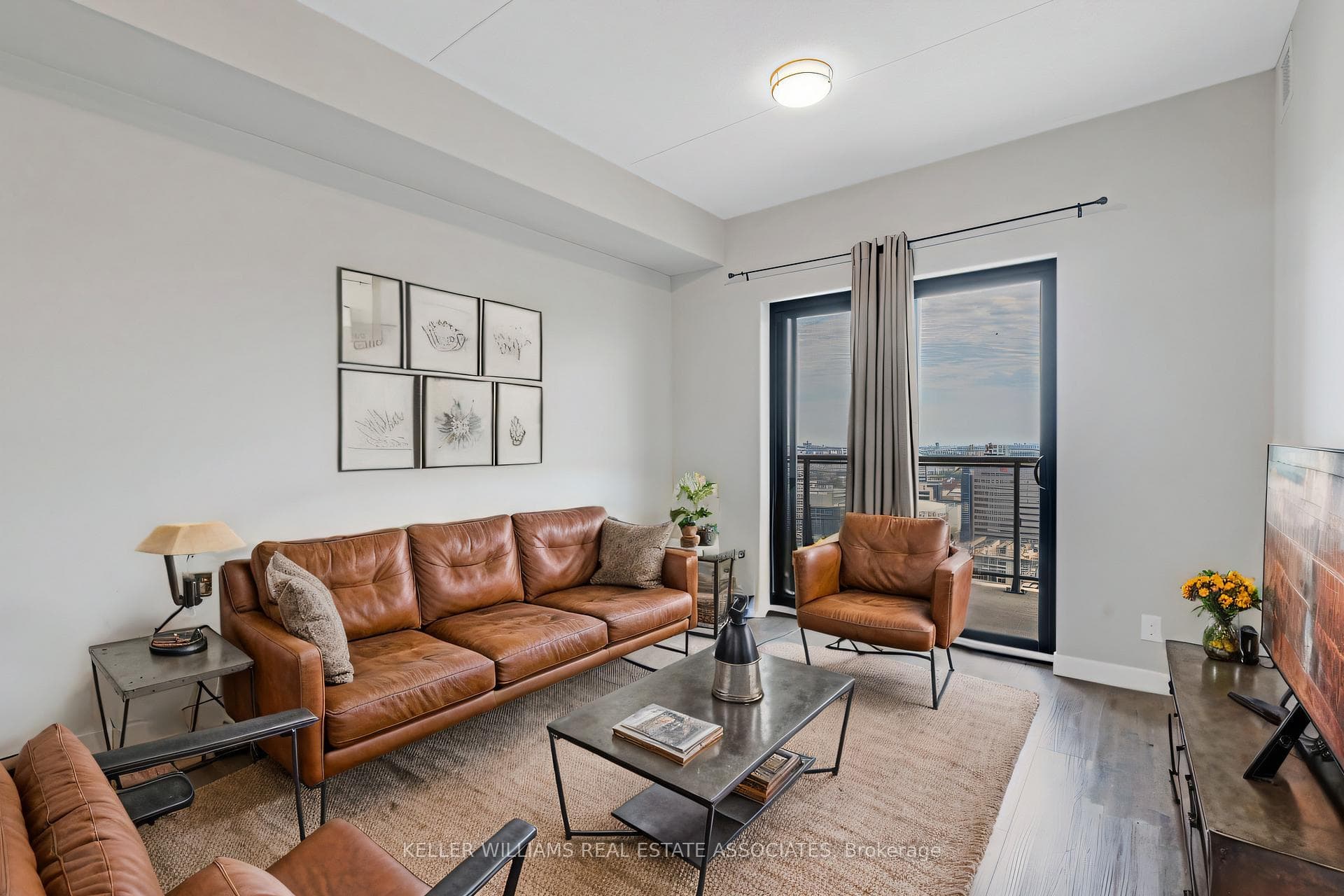 15 Queen Street Unit 2013 photo 9