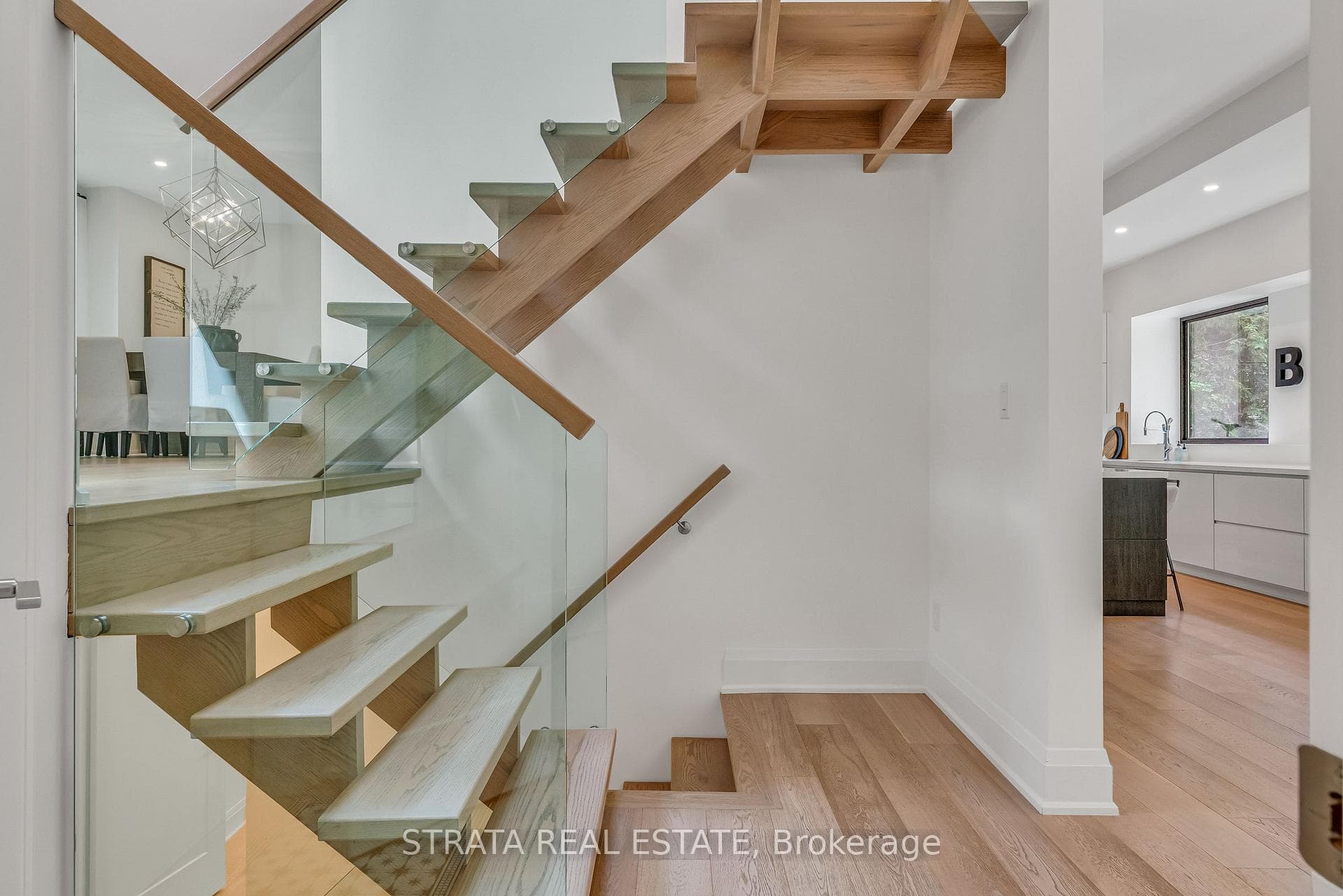 207 Willowridge Court photo 35