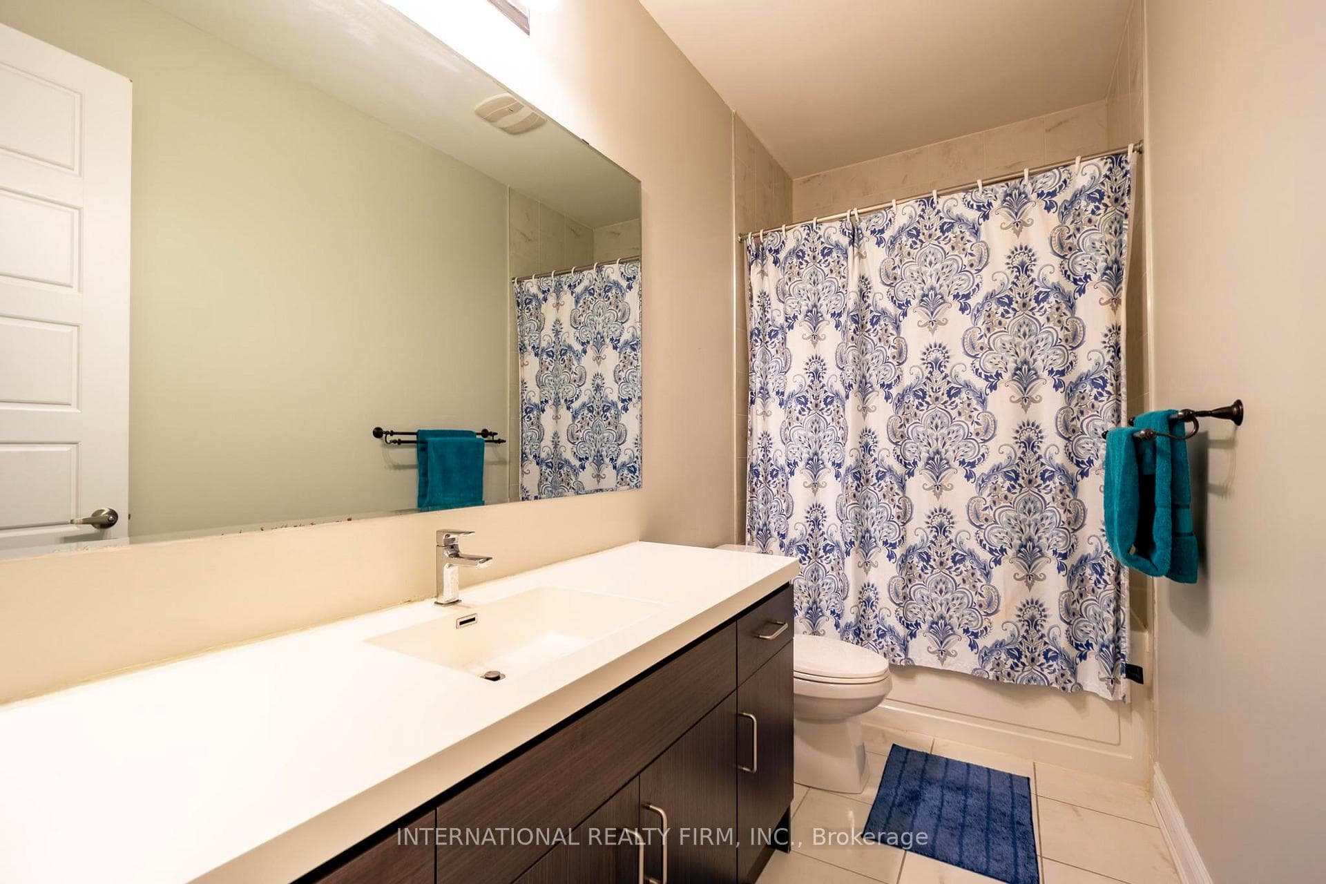 1312 Whitney Terrace photo 29