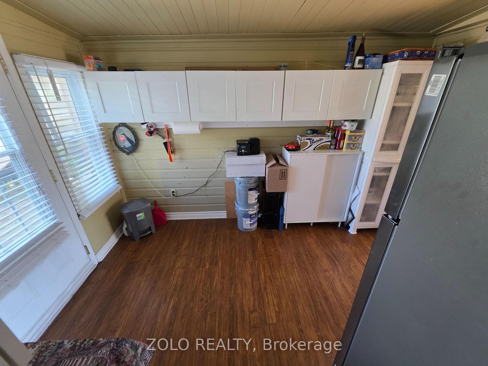 14065 Highway 27 N/A photo 25