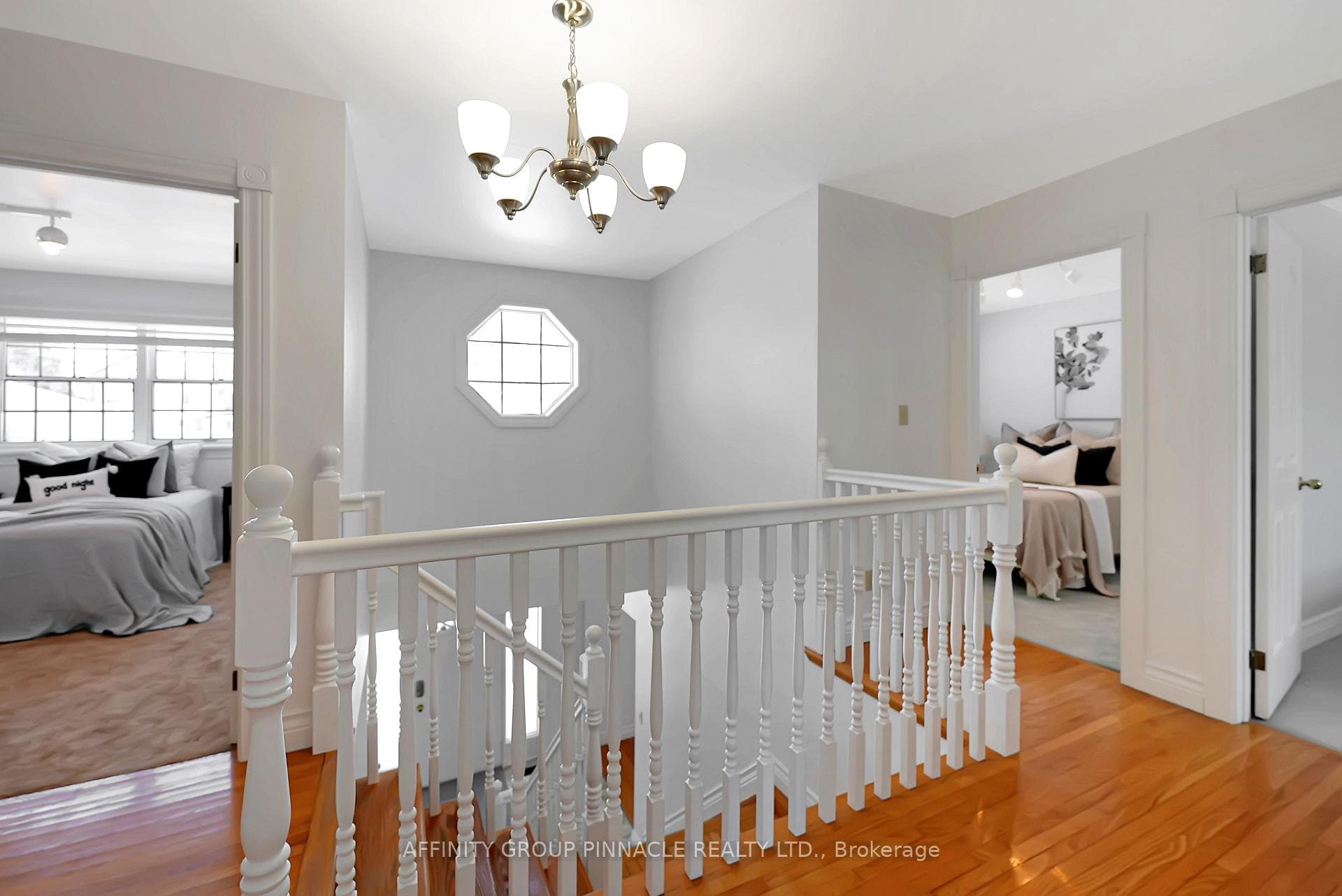 105 Agnes Street photo 19