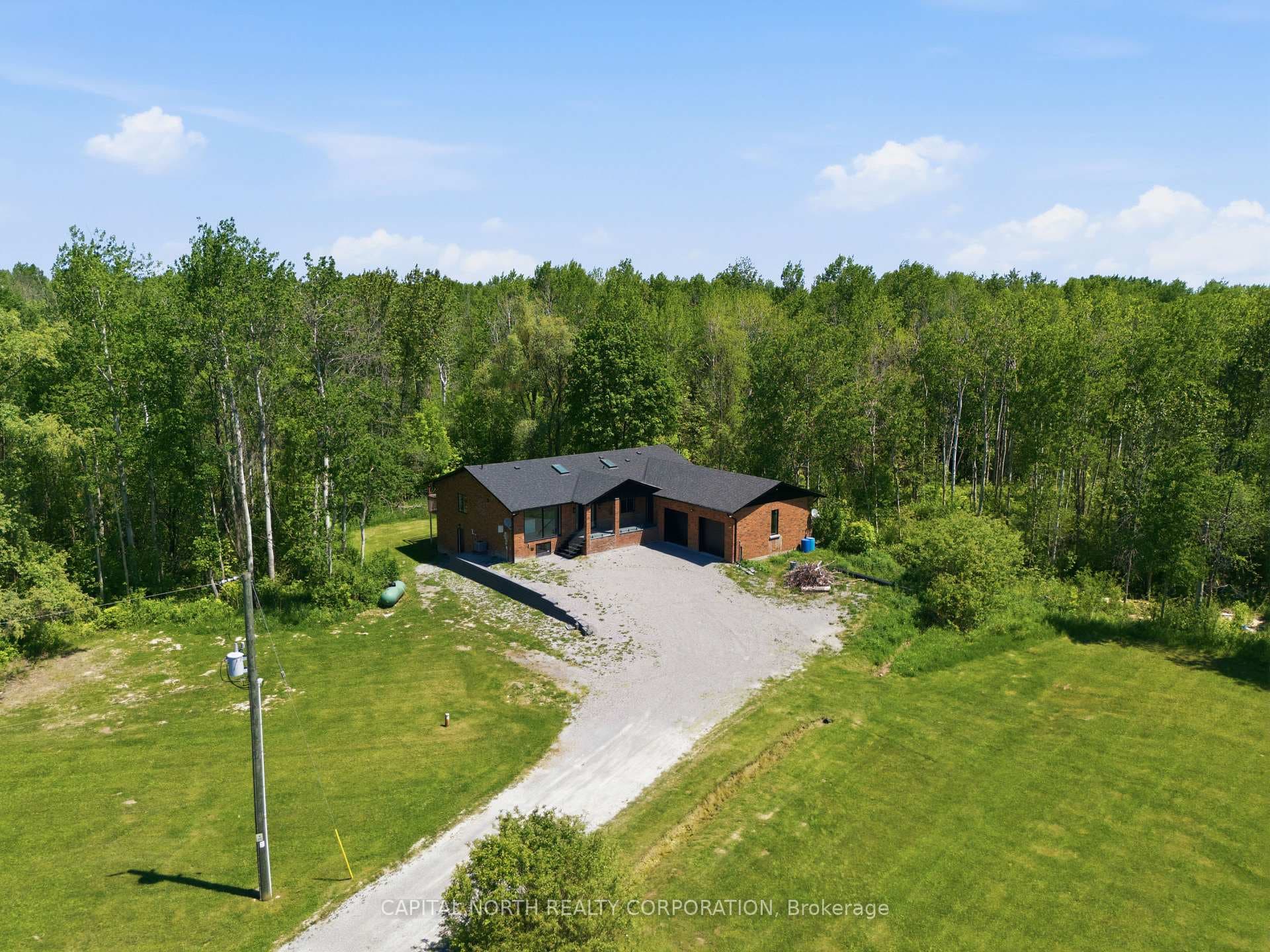 26375 Woodbine Avenue photo 3
