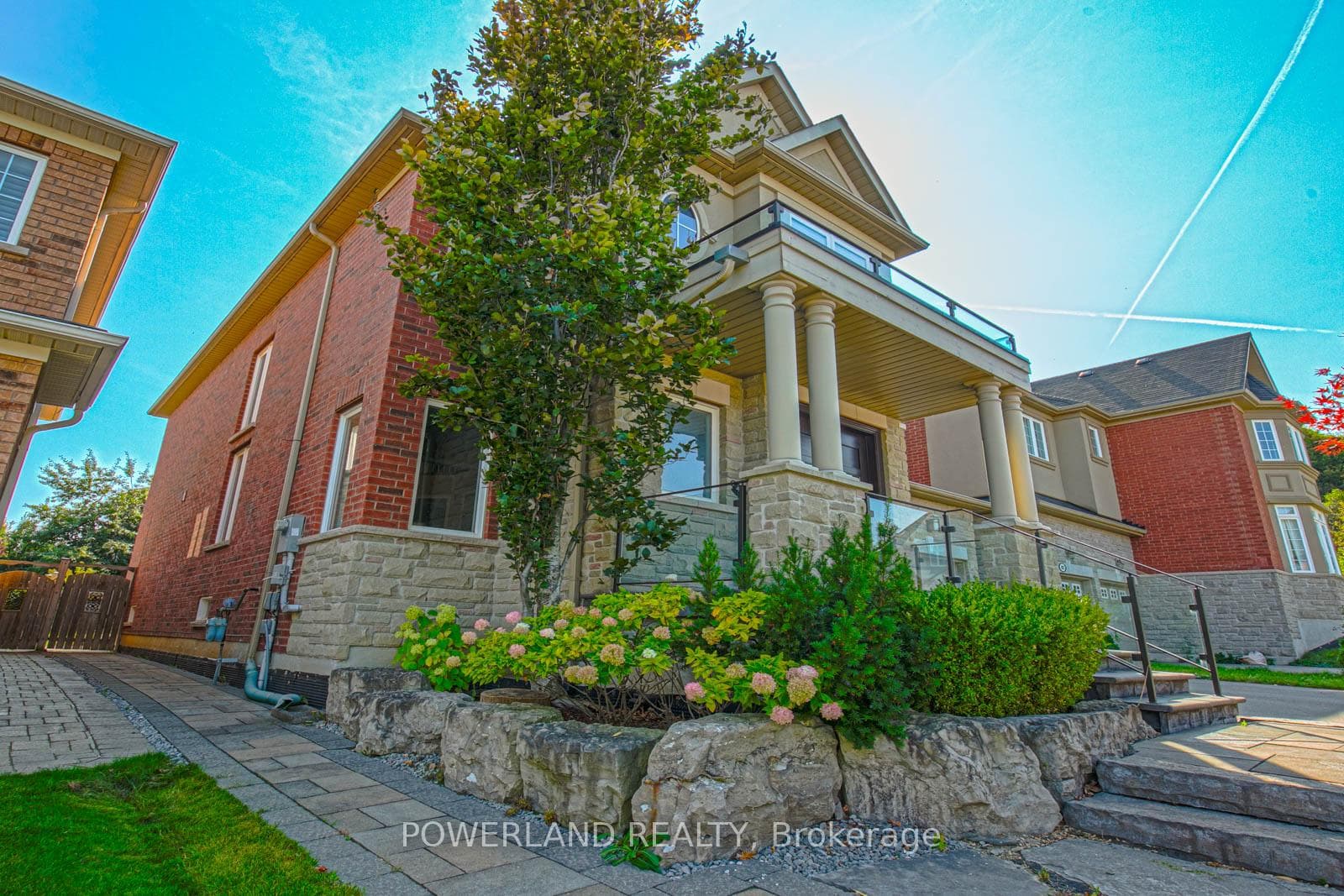 87 Schuster Lane photo 42