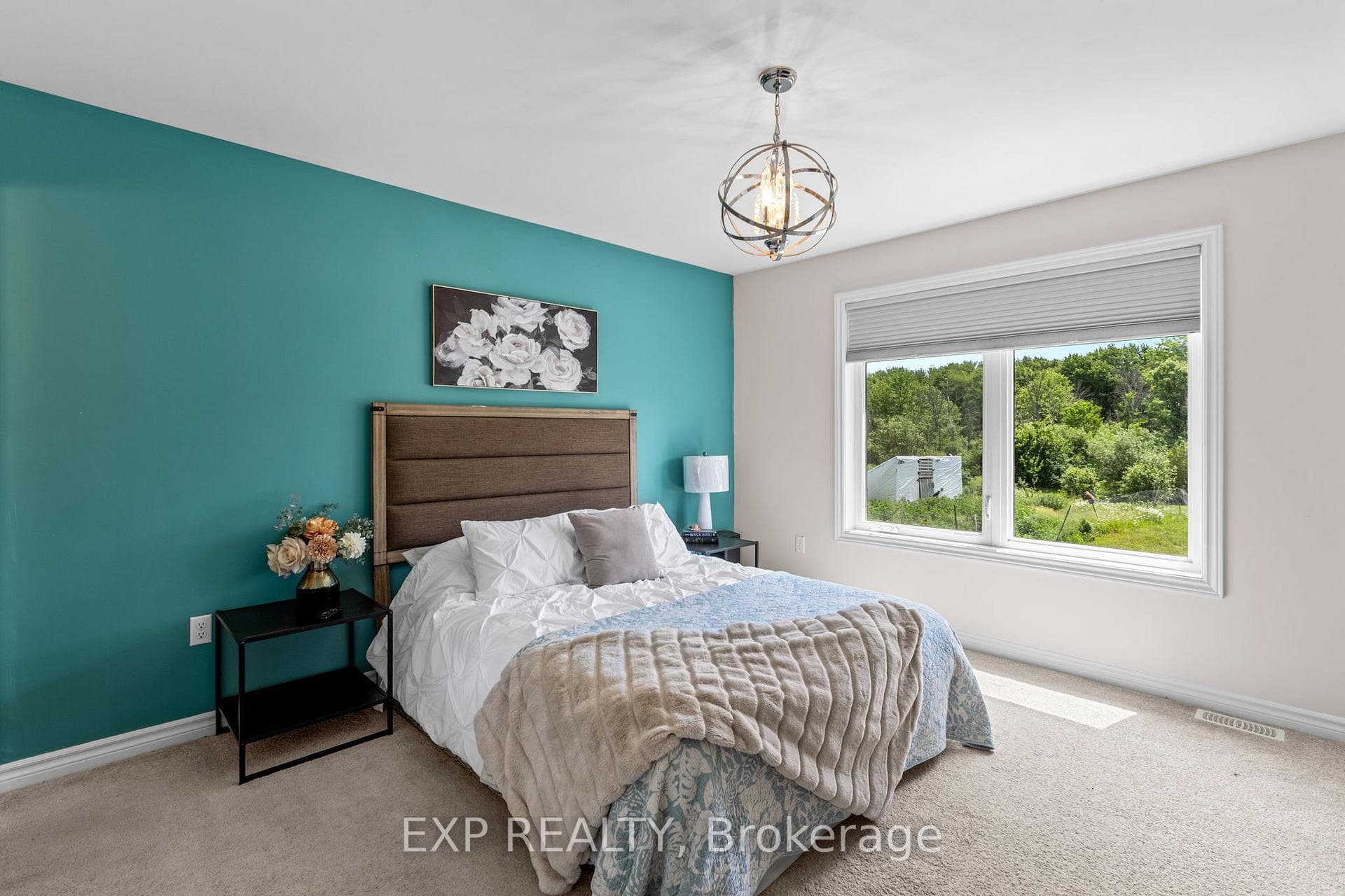 4153 Roger Stevens Drive photo 18