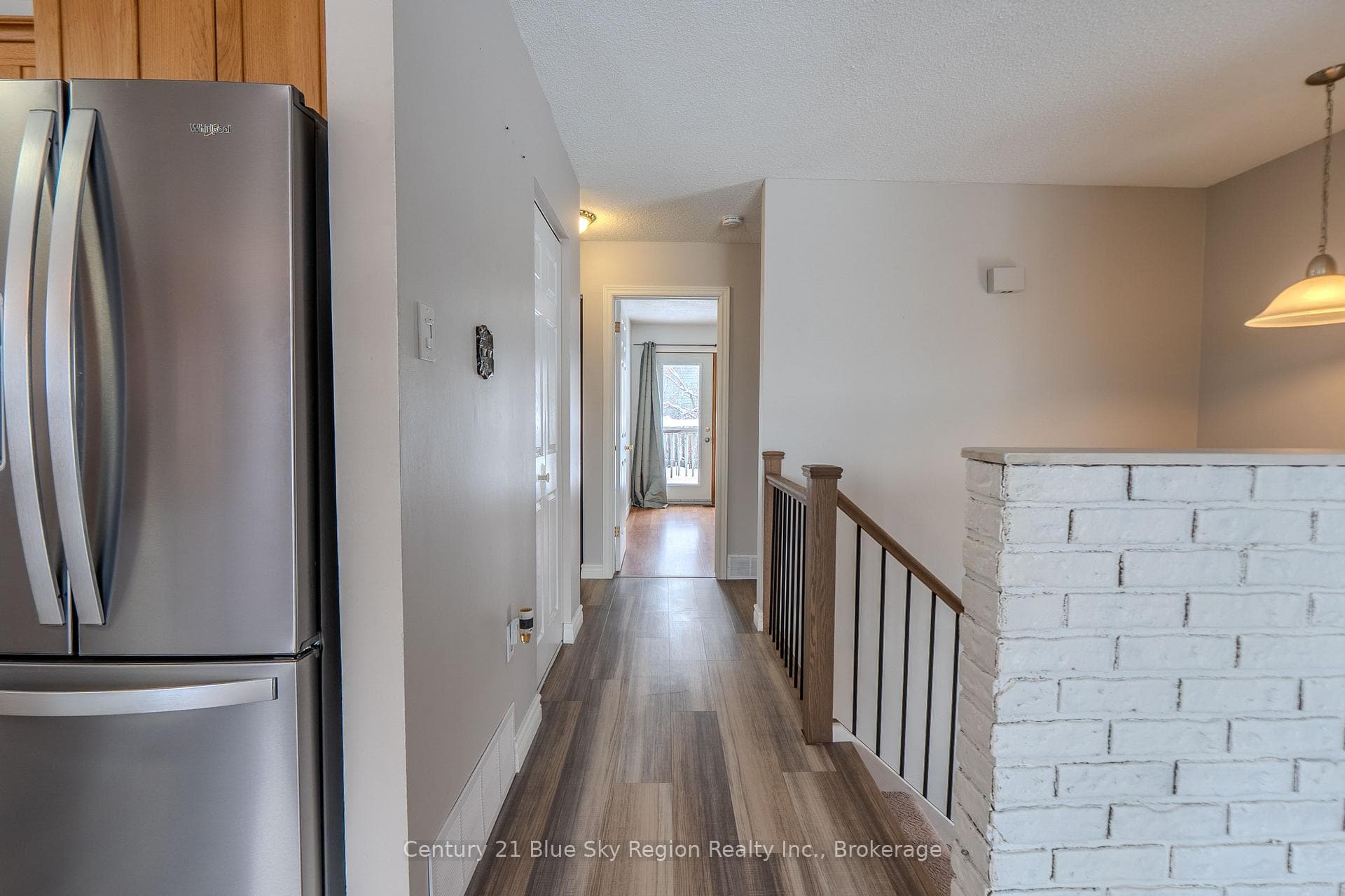 76 Prince Edward Drive photo 11