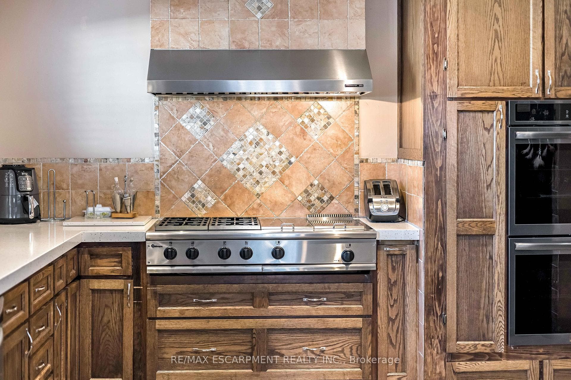 97 Kinross Street photo 16
