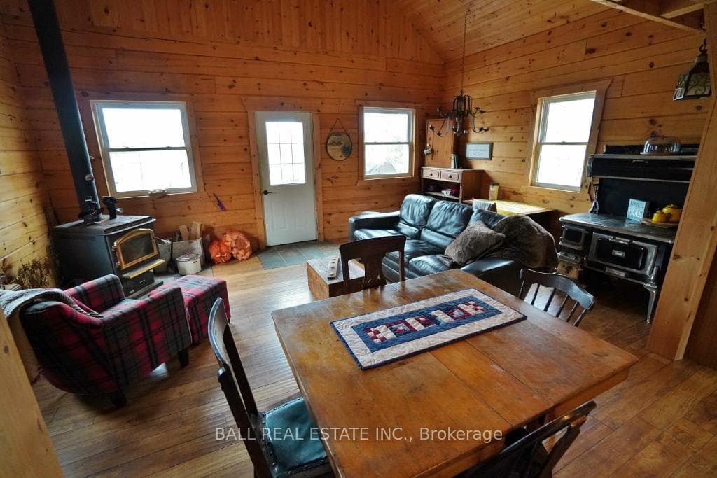 851A The Ridge Road photo 9