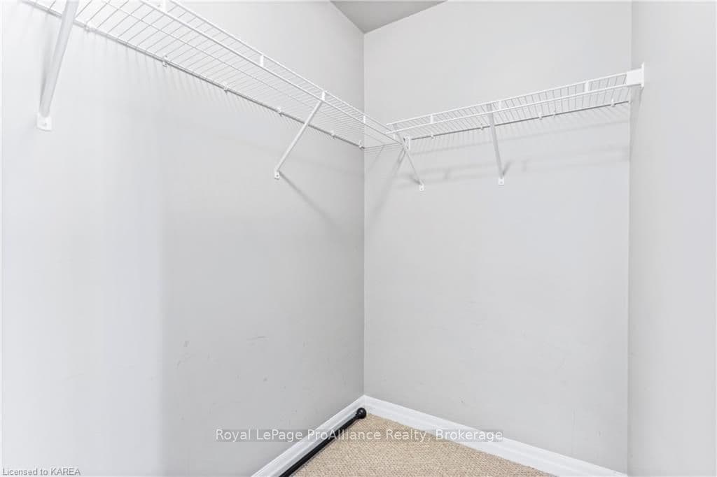 1717 REGINALD BART Drive photo 24