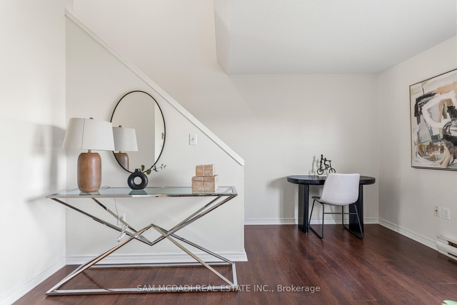 160 Rittenhouse Road Unit 2 photo 12